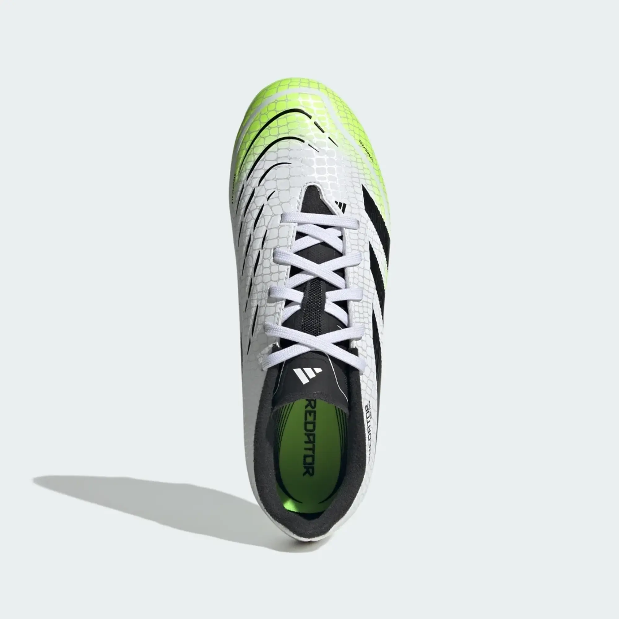 adidas Predator League Firm/Multi-Ground Boots Kids