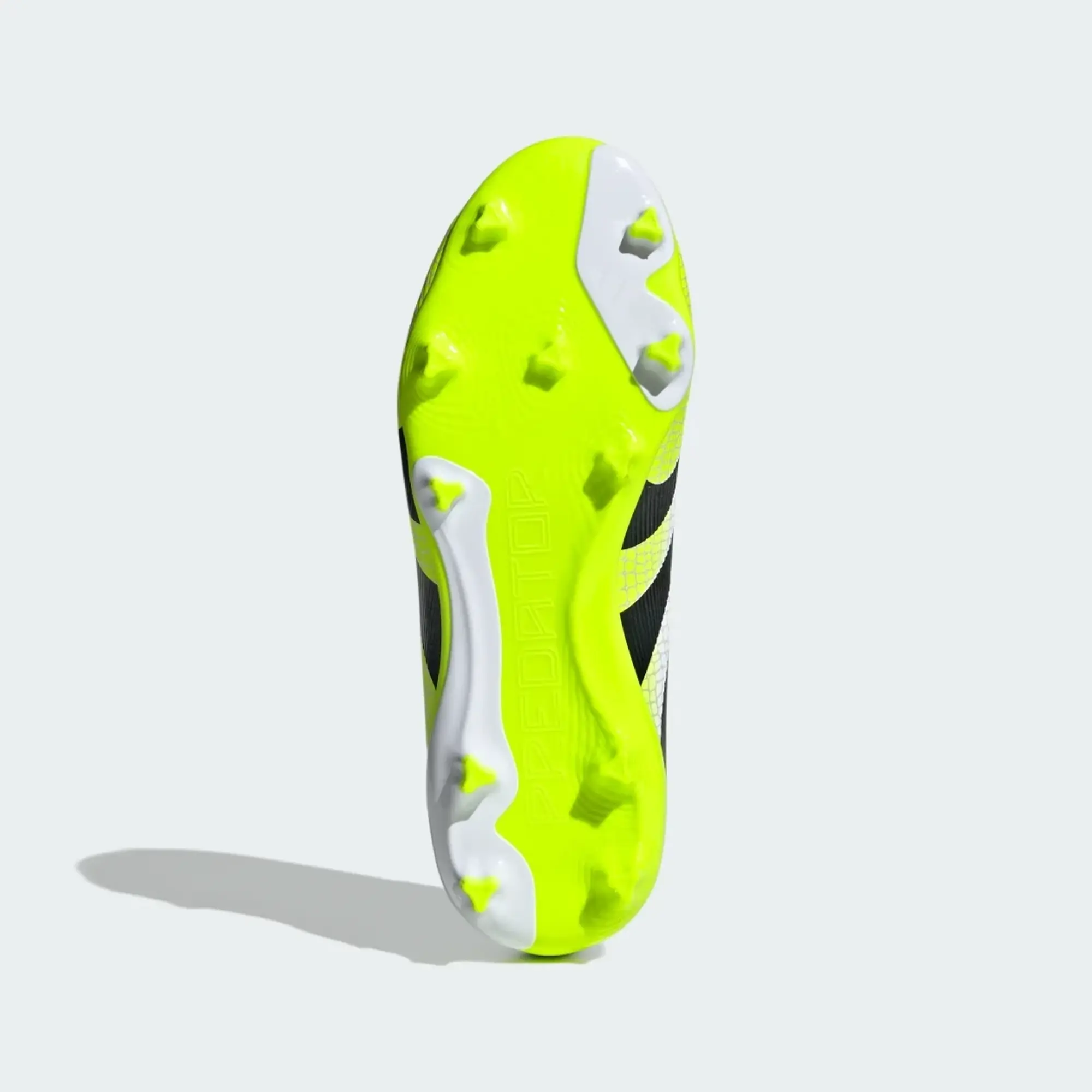 adidas Predator League Firm/Multi-Ground Boots Kids