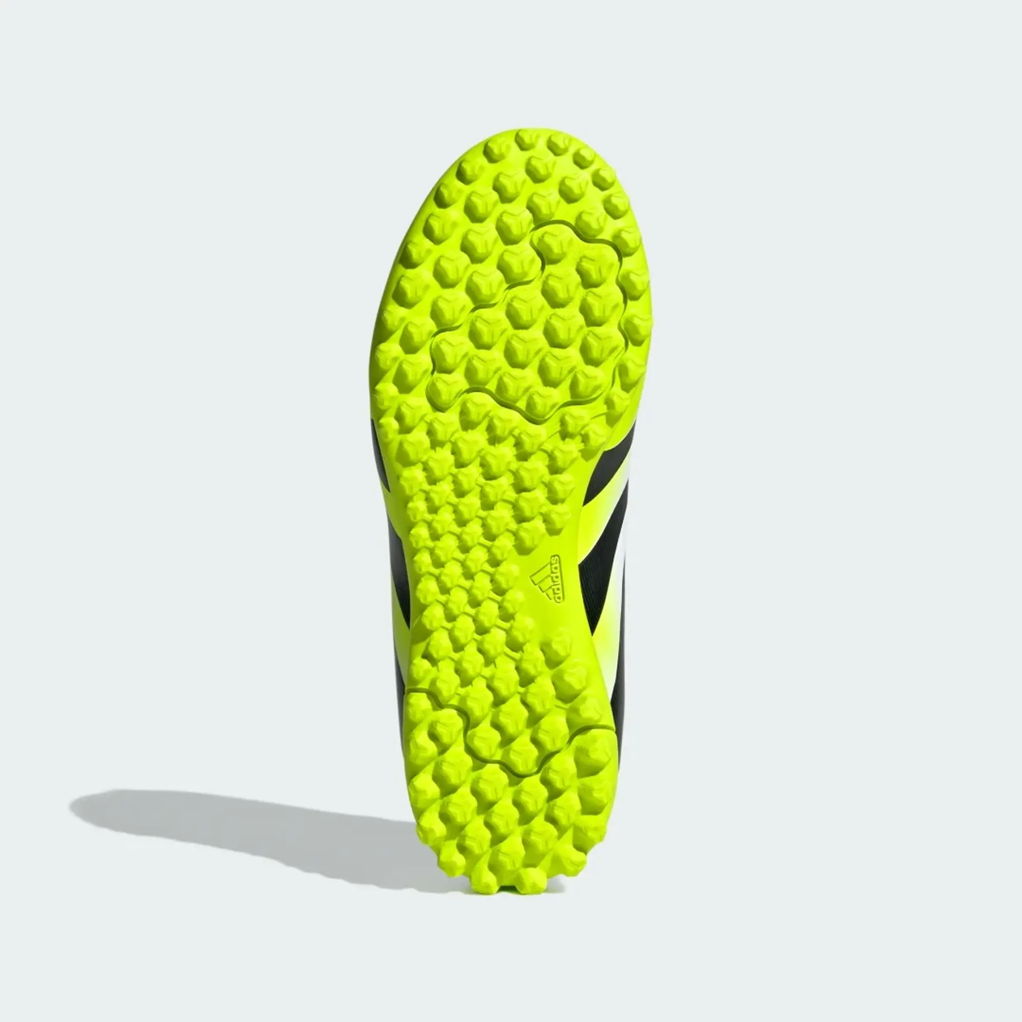 adidas Predator Club Turf Boots Kids
