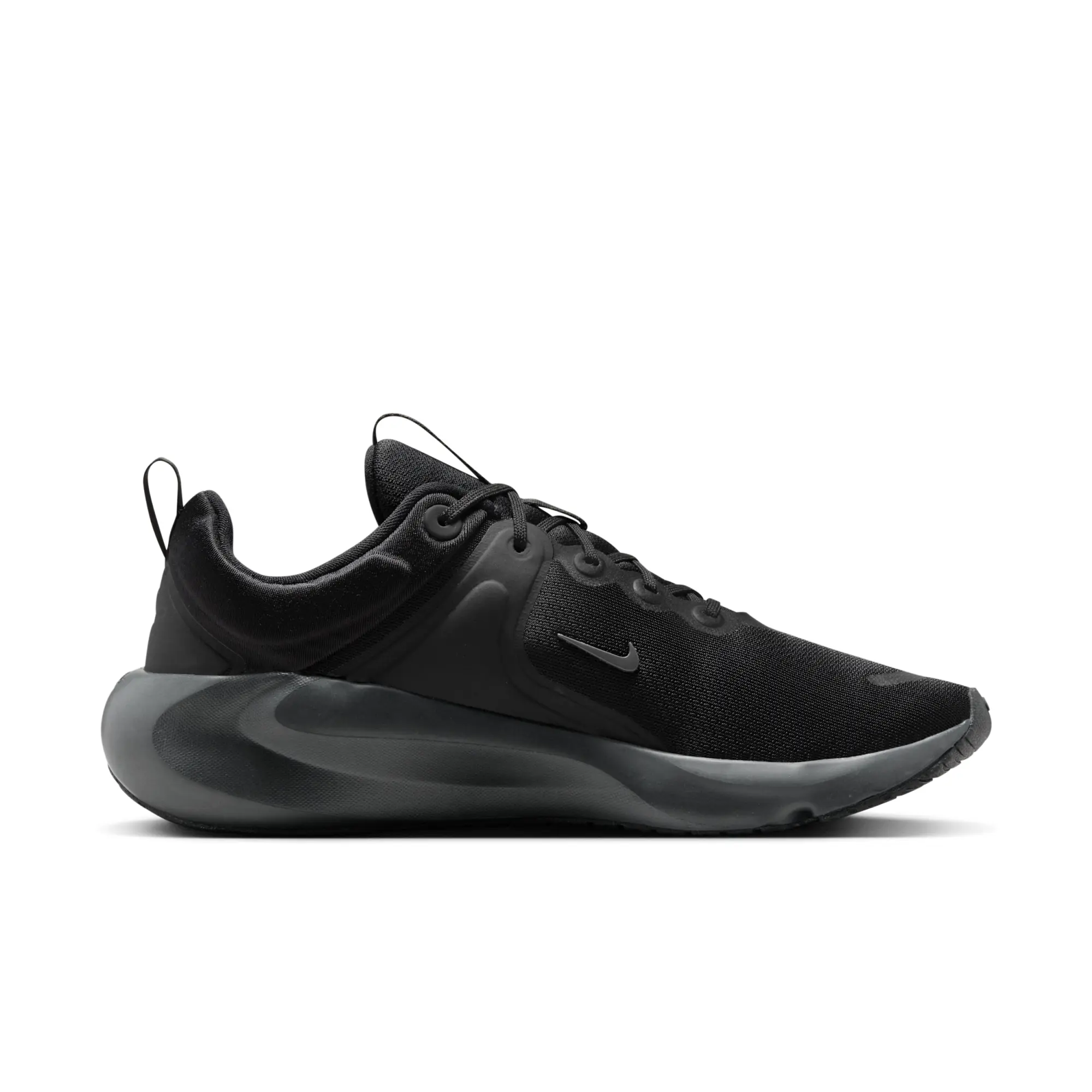 Nike In-Season TR 14 Women's Workout Shoes - Black