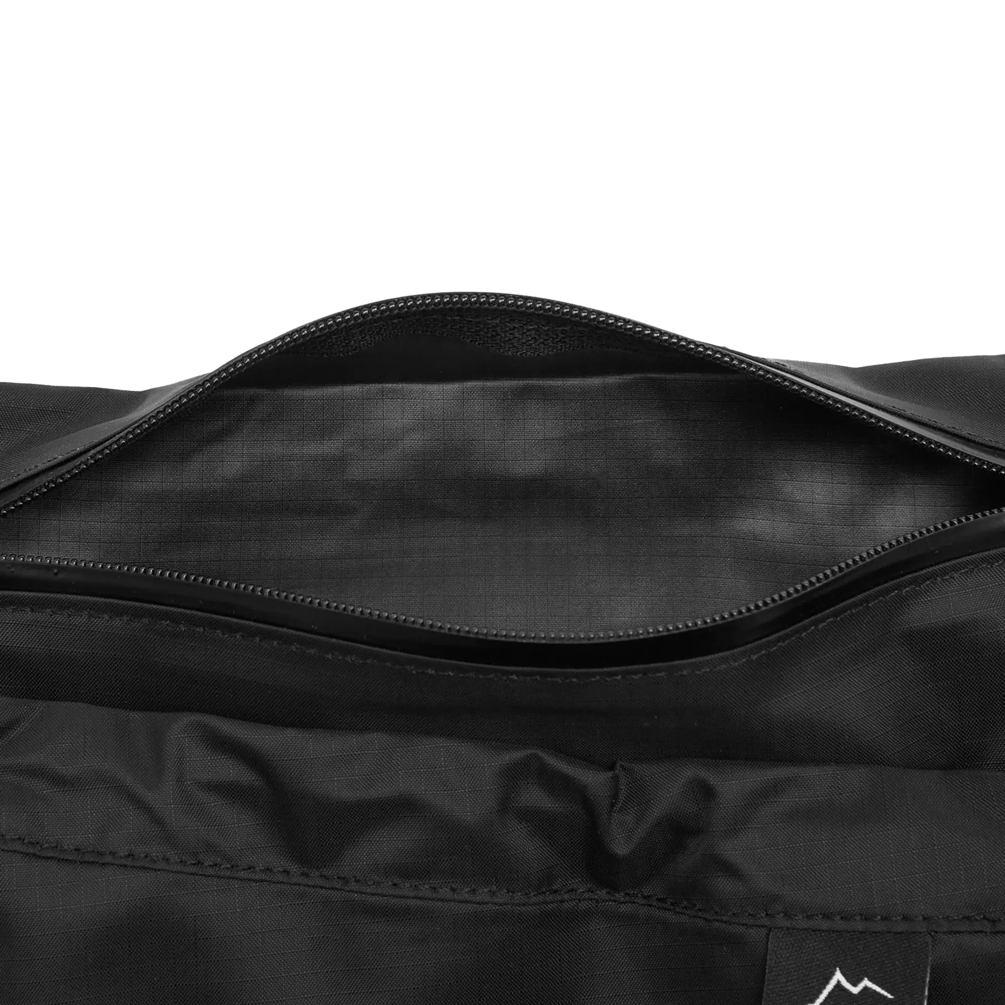 CAYL Men's Seorak 3 Light Bag Black