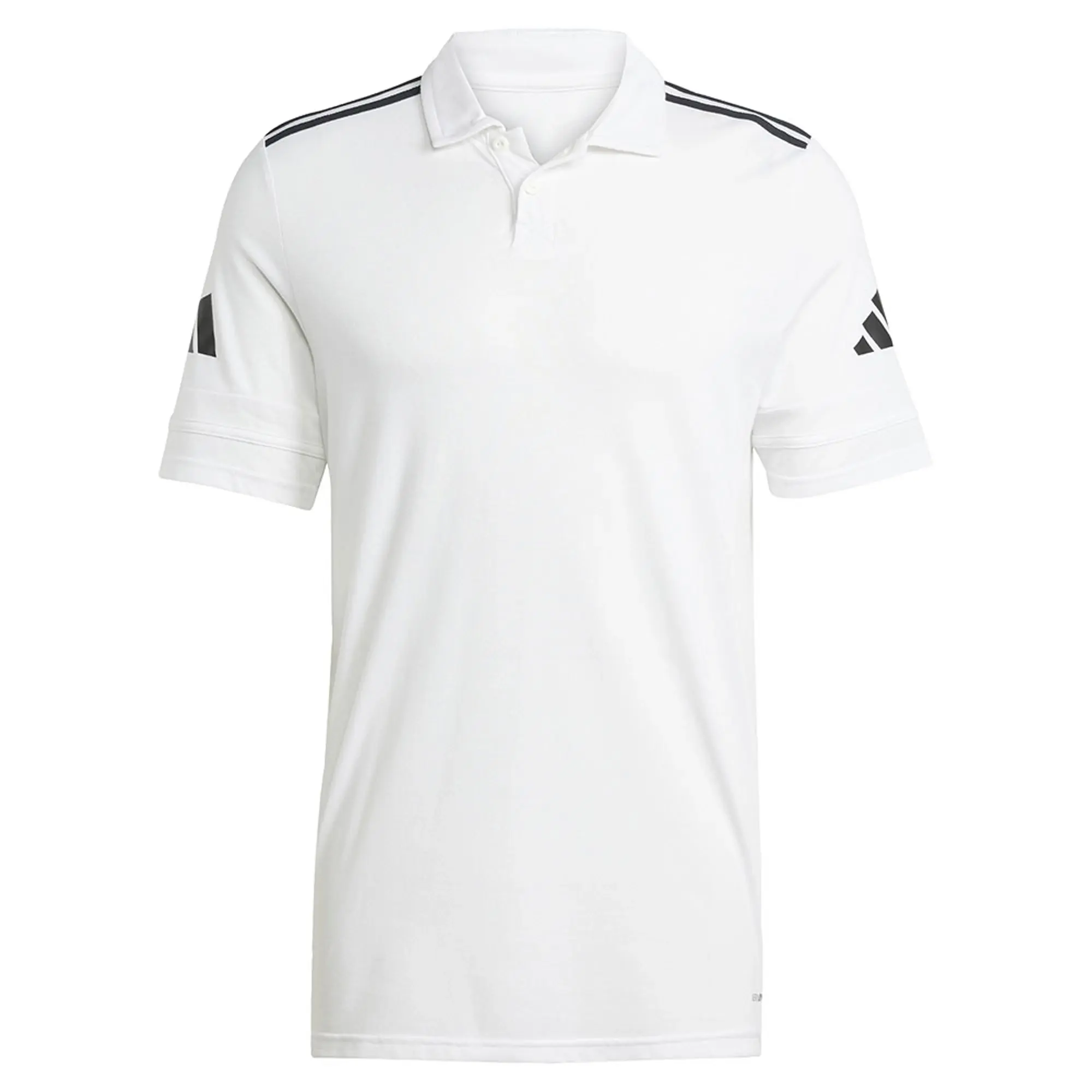 adidas Squadra 25 Polo