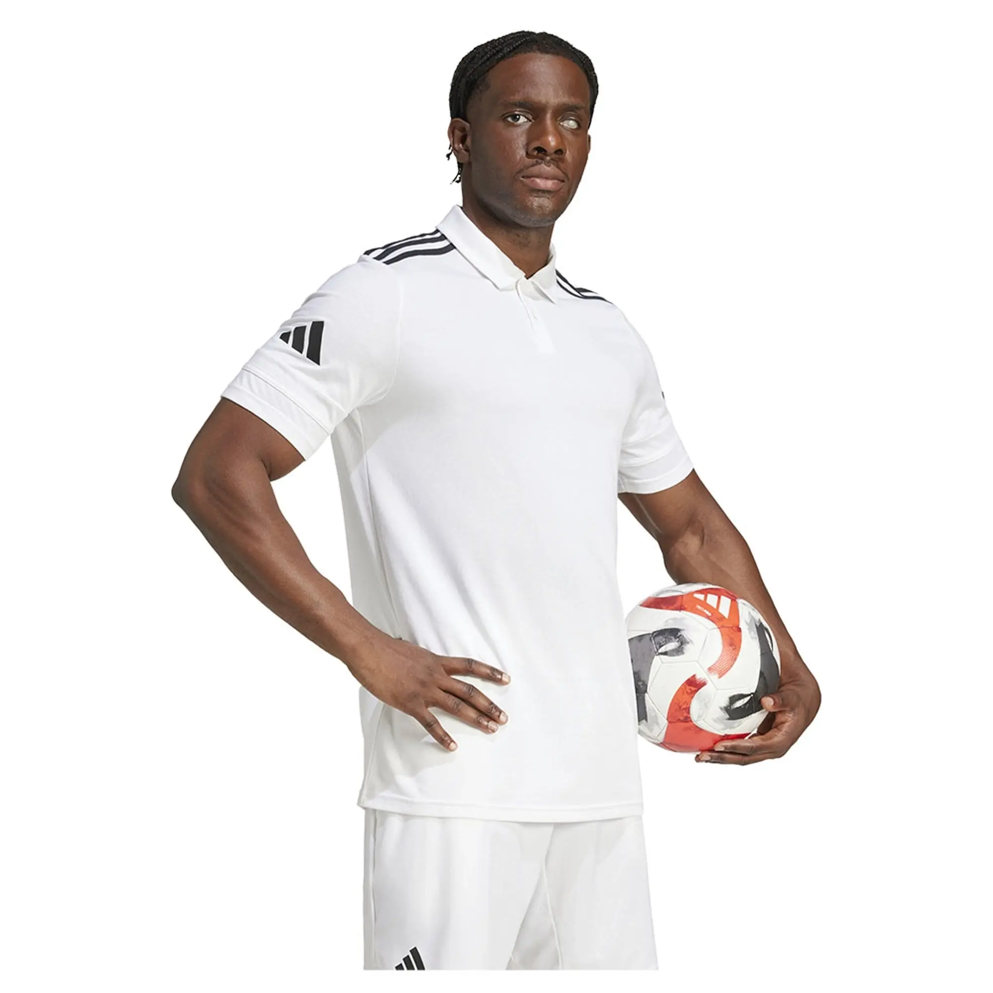 adidas Squadra 25 Polo