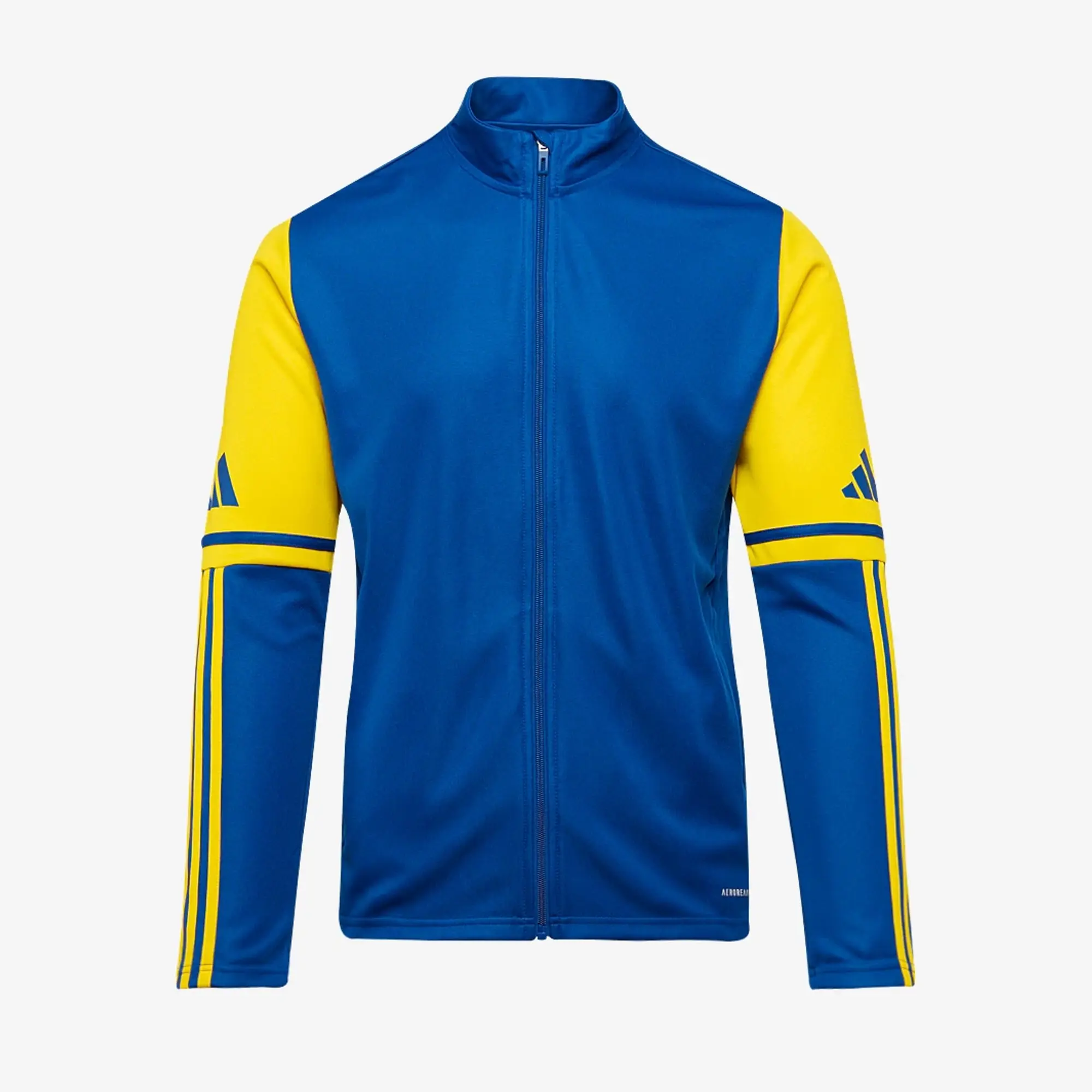 adidas Squadra 25 Training Jacket