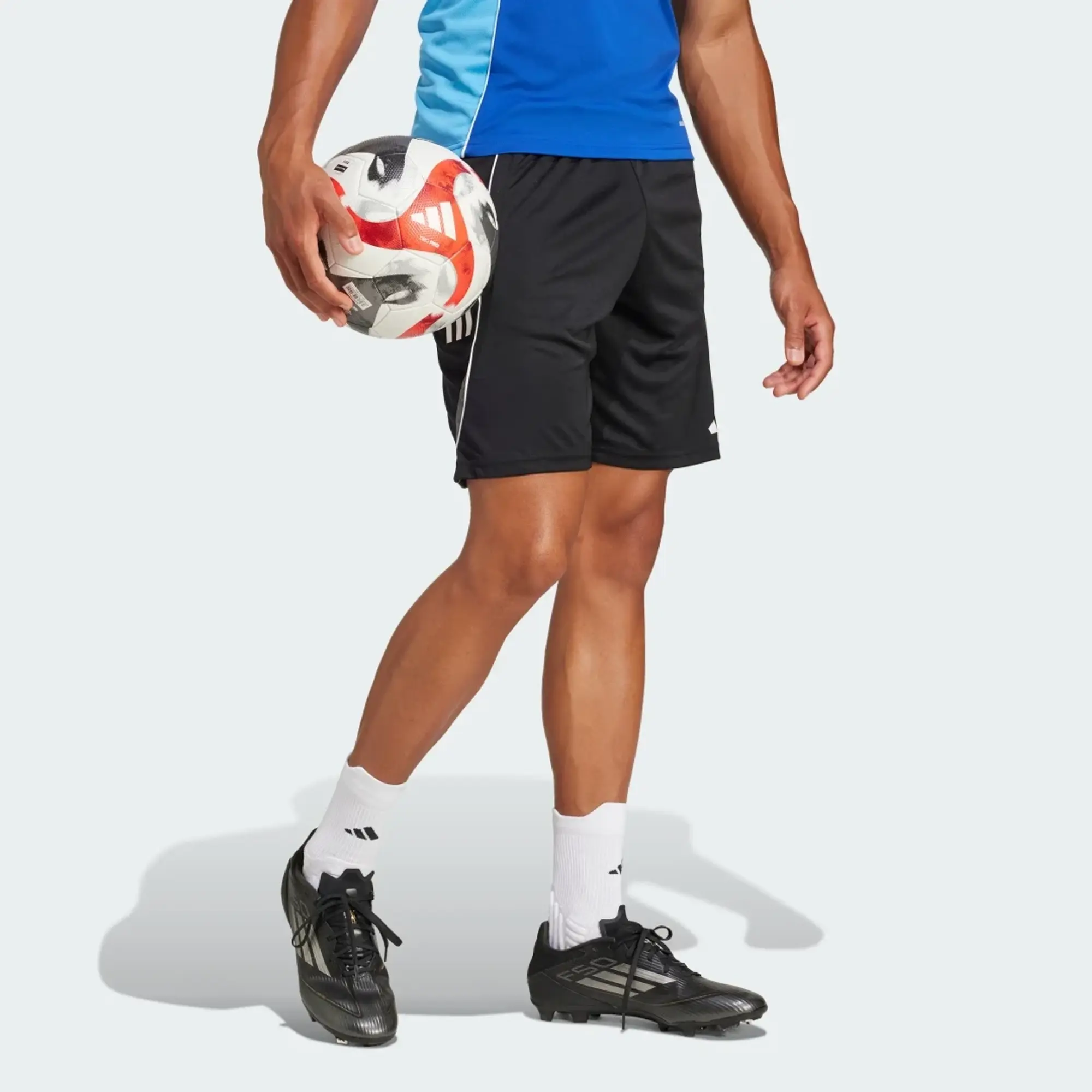 adidas Tiro 25 Competition Training Shorts
