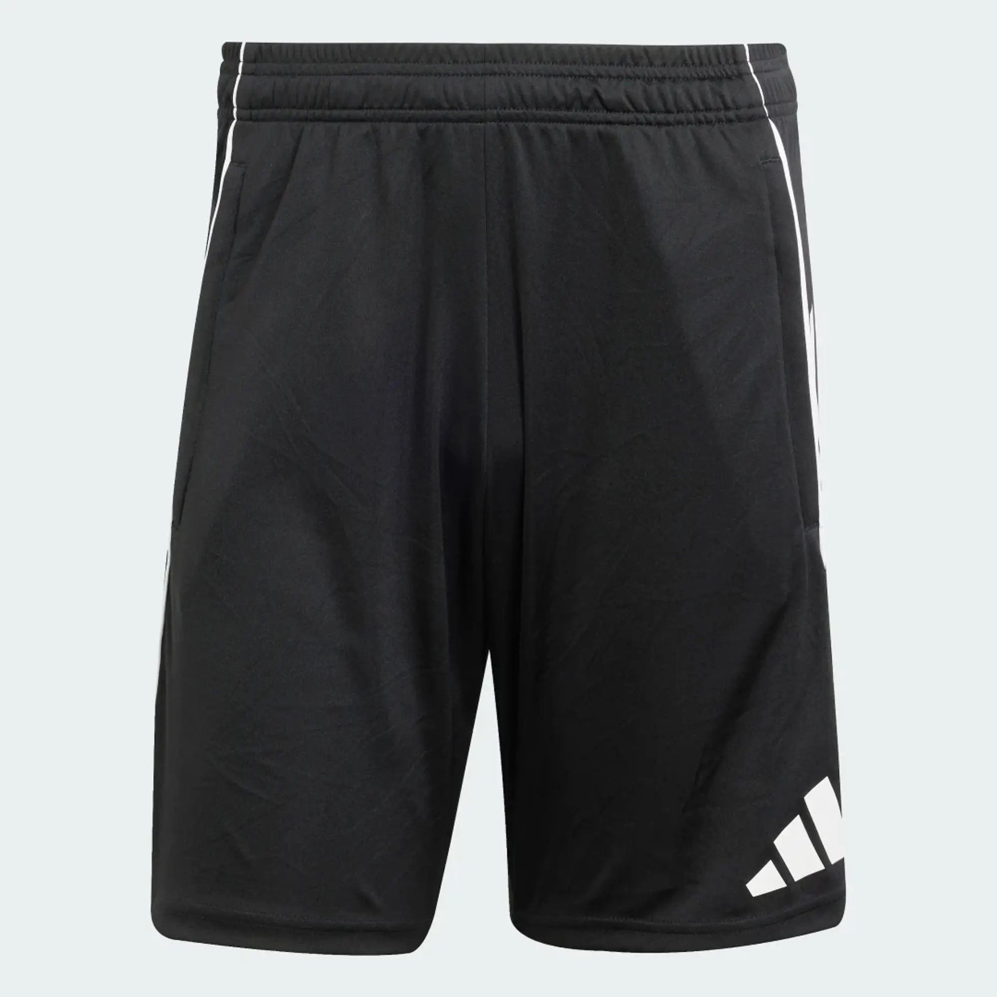adidas Tiro 25 Competition Training Shorts