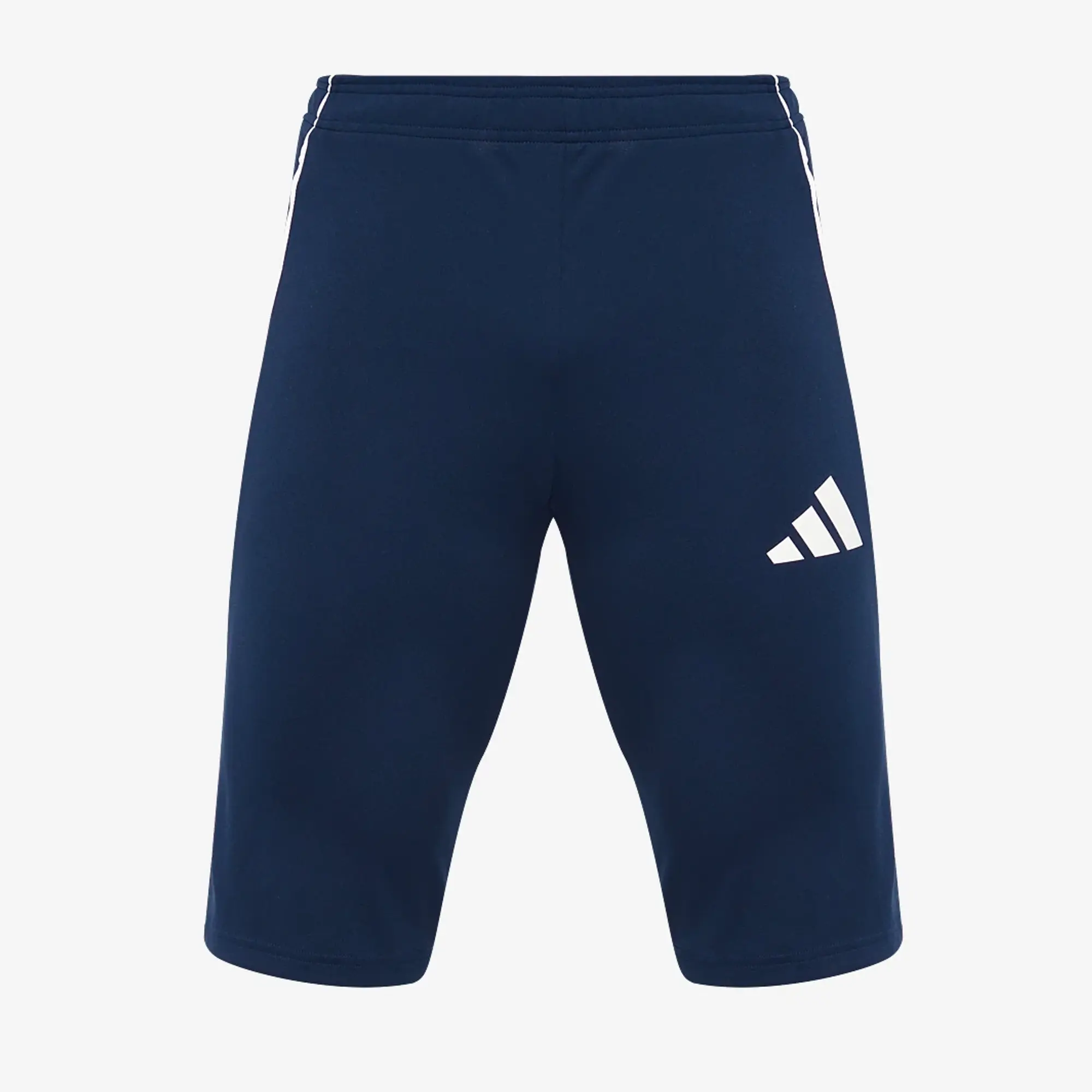 adidas Tiro 25 Competition Slim 1 2 Pants