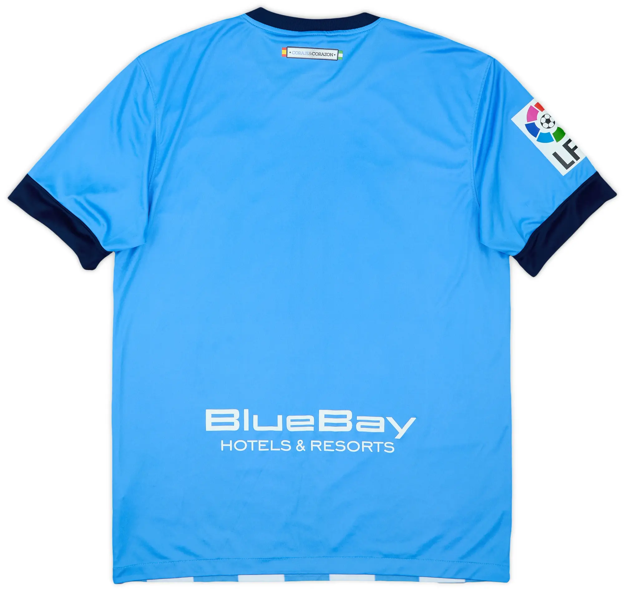 testName