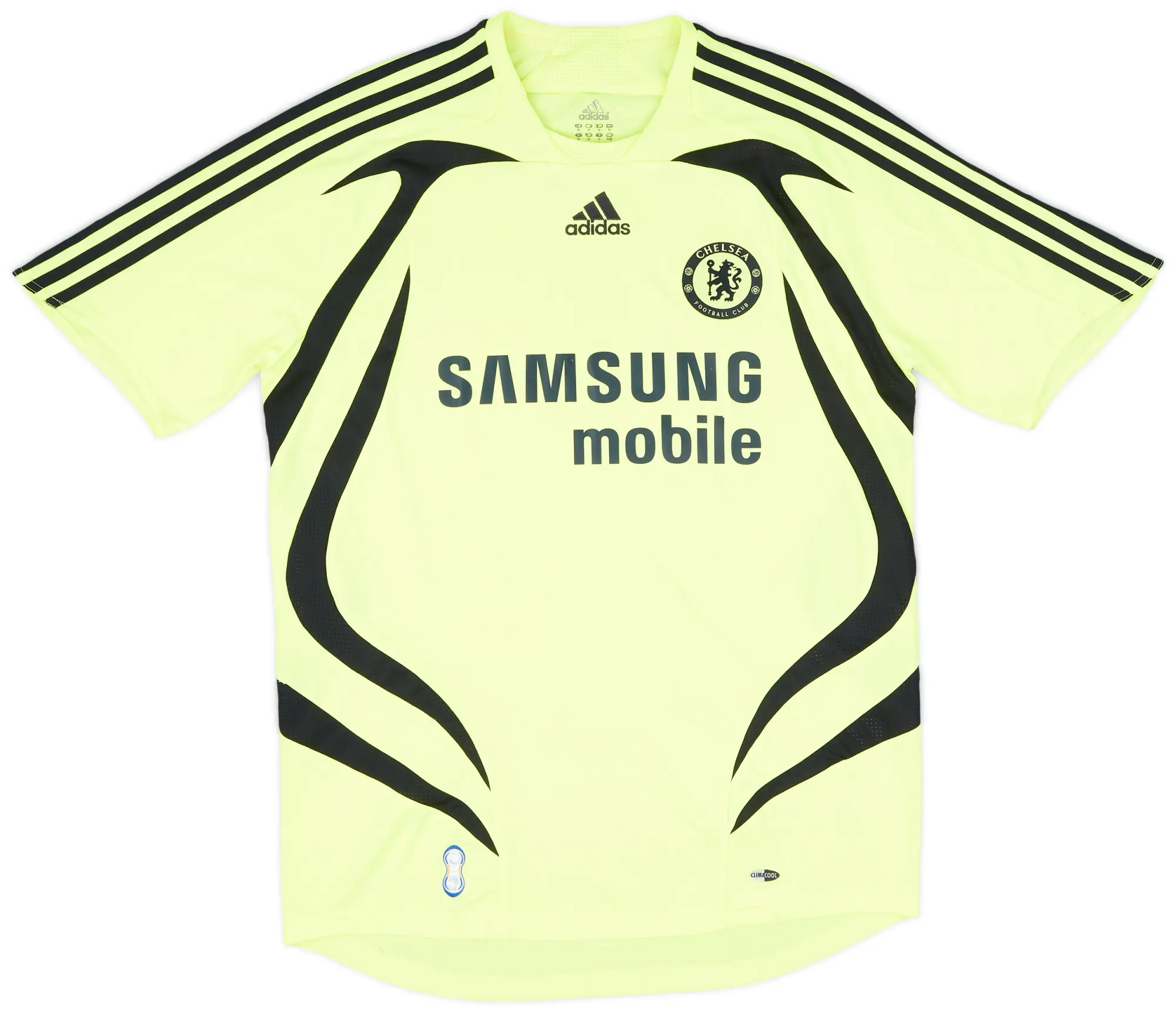 testName