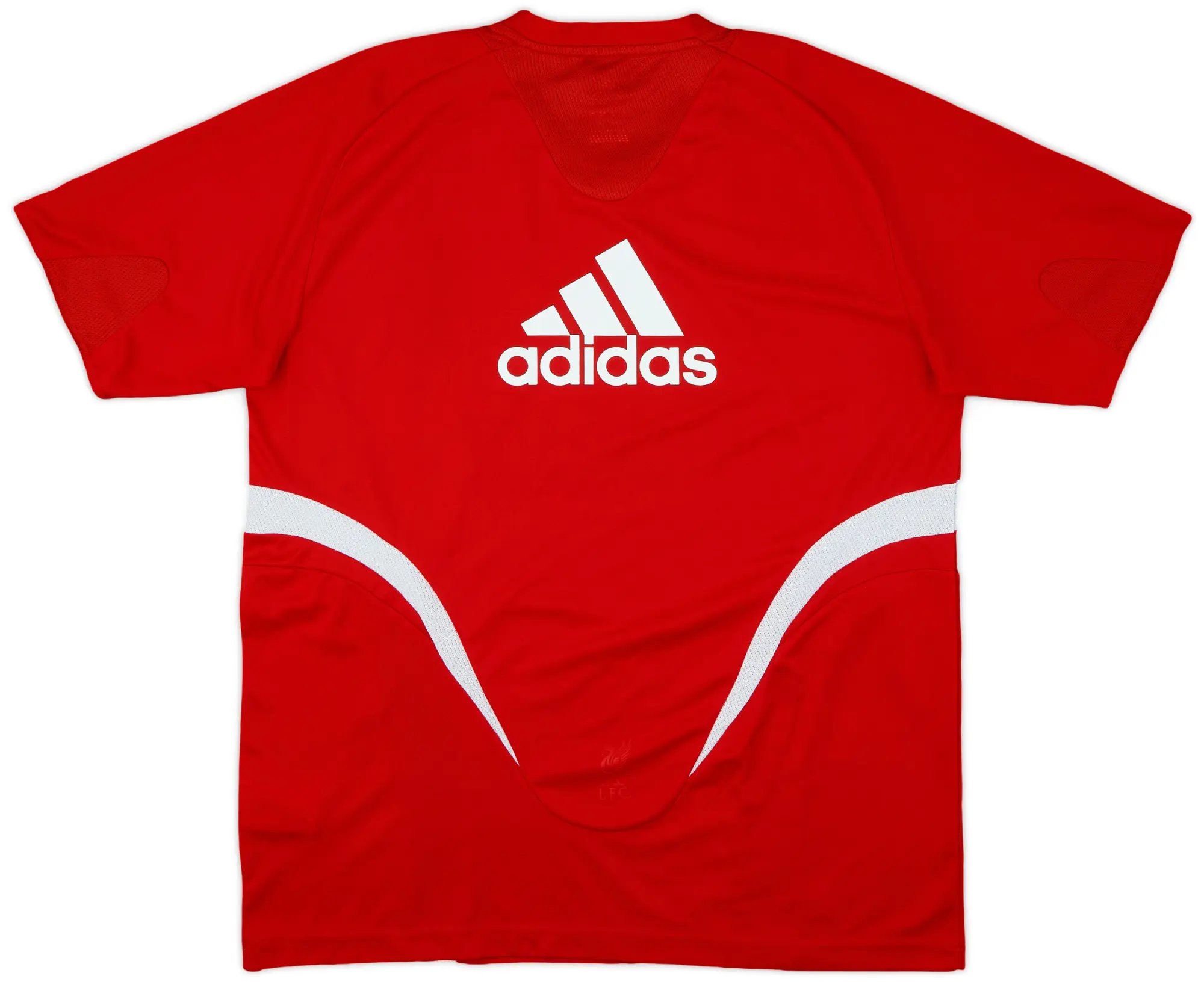testName