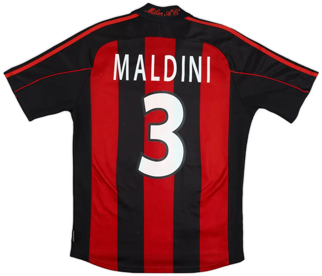 ウェア 00s adidas AC Milan soccer shirt kit y2k il_1080xN.7016799394_hih8.jpg