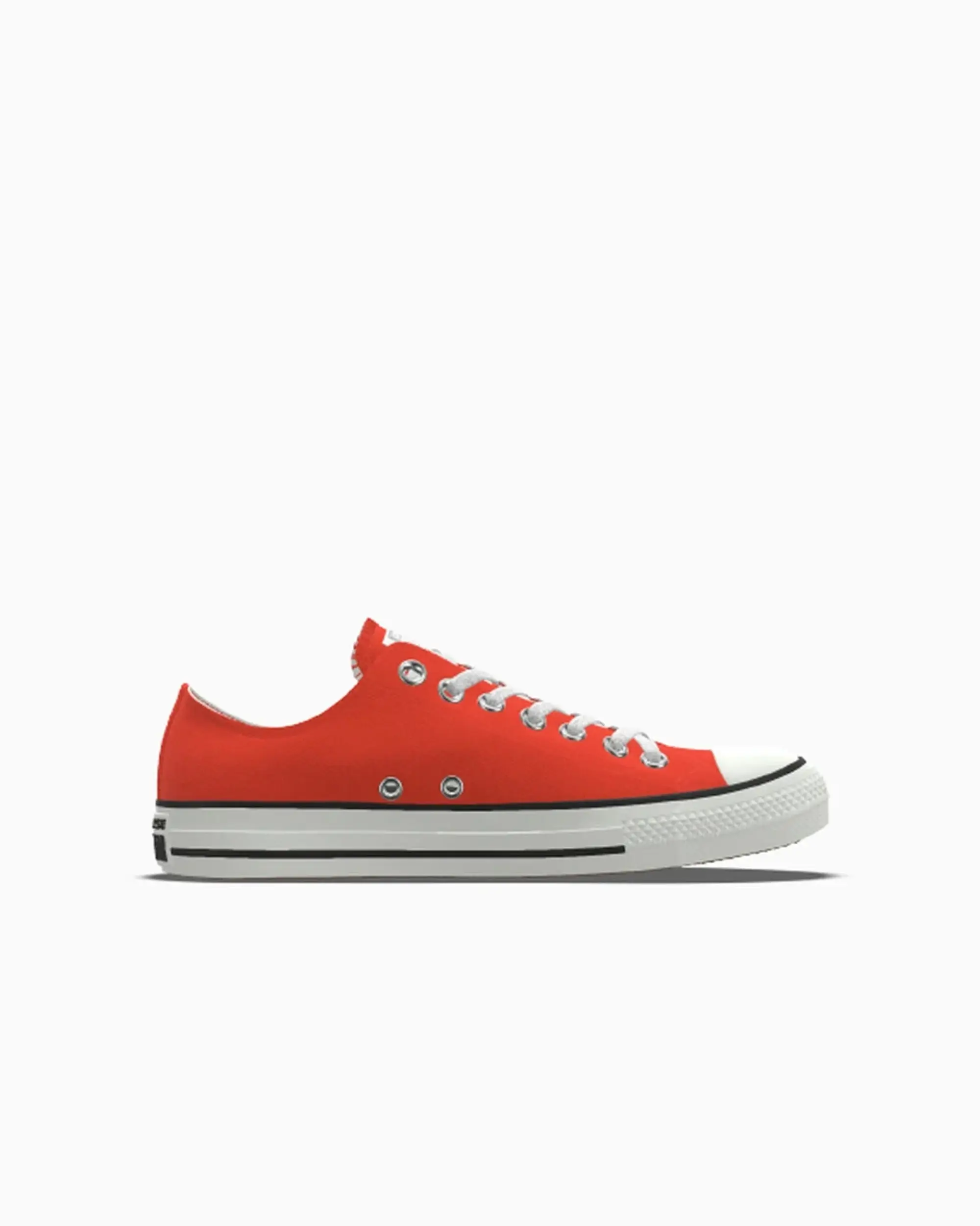 Converse Custom Chuck Taylor All Star By You - 