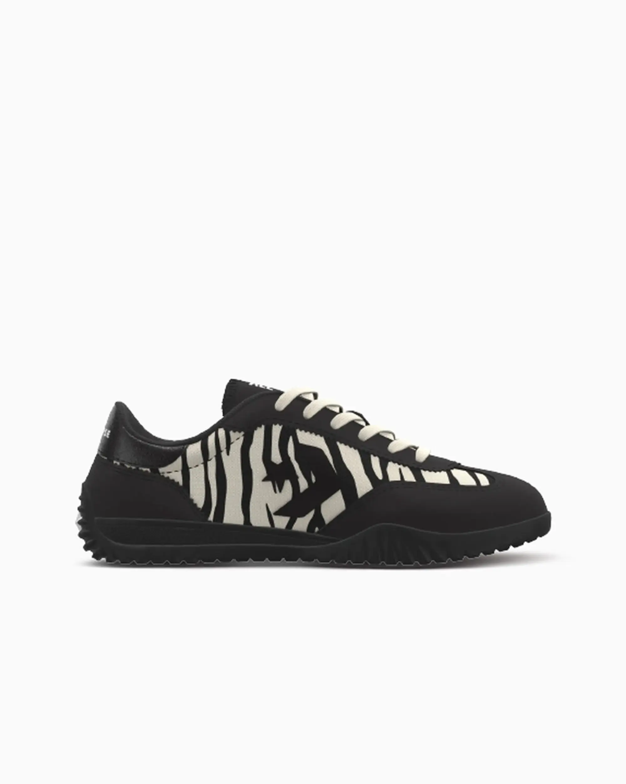 Converse Custom Run Star Trainer By You - 