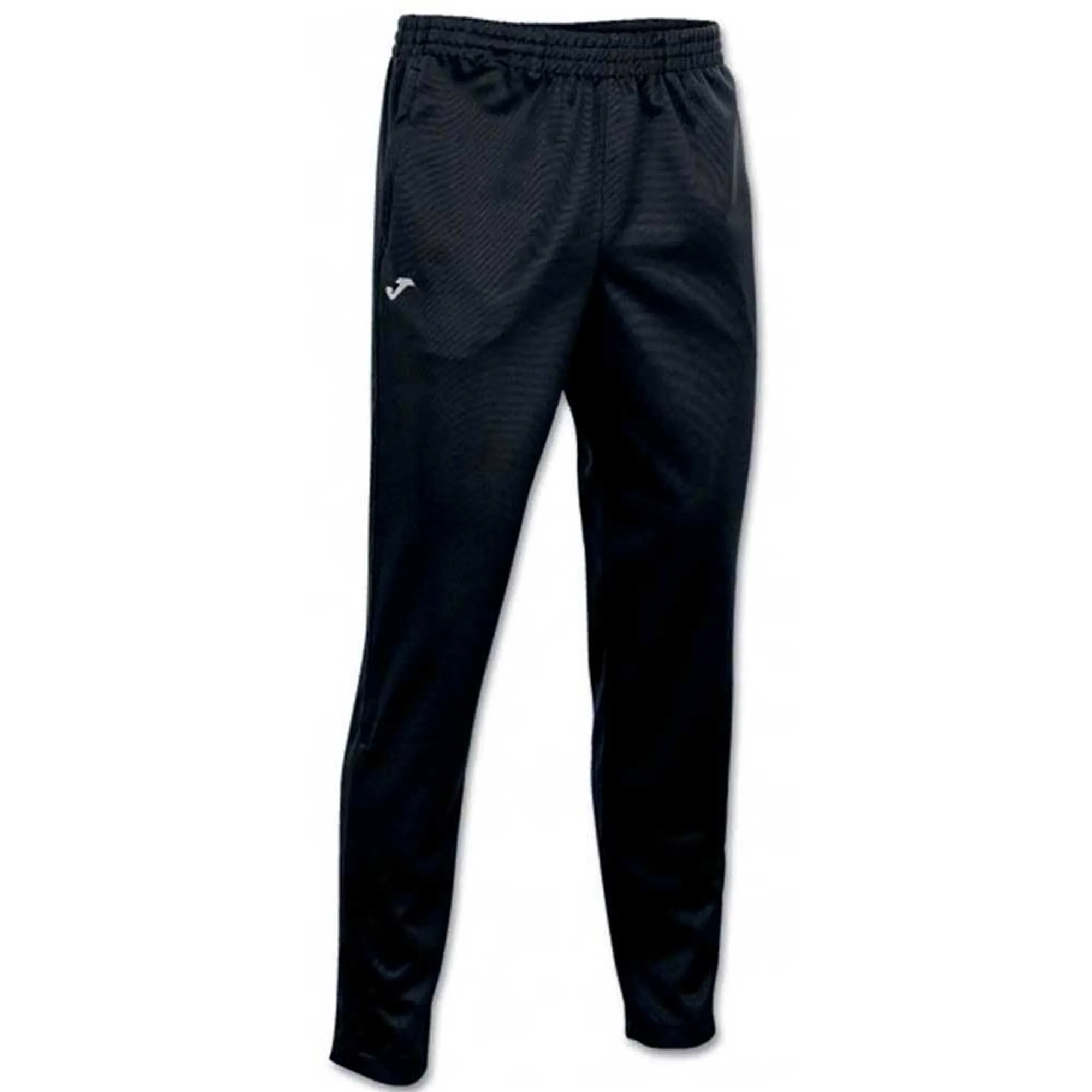 Joma Interlock Poly Pants