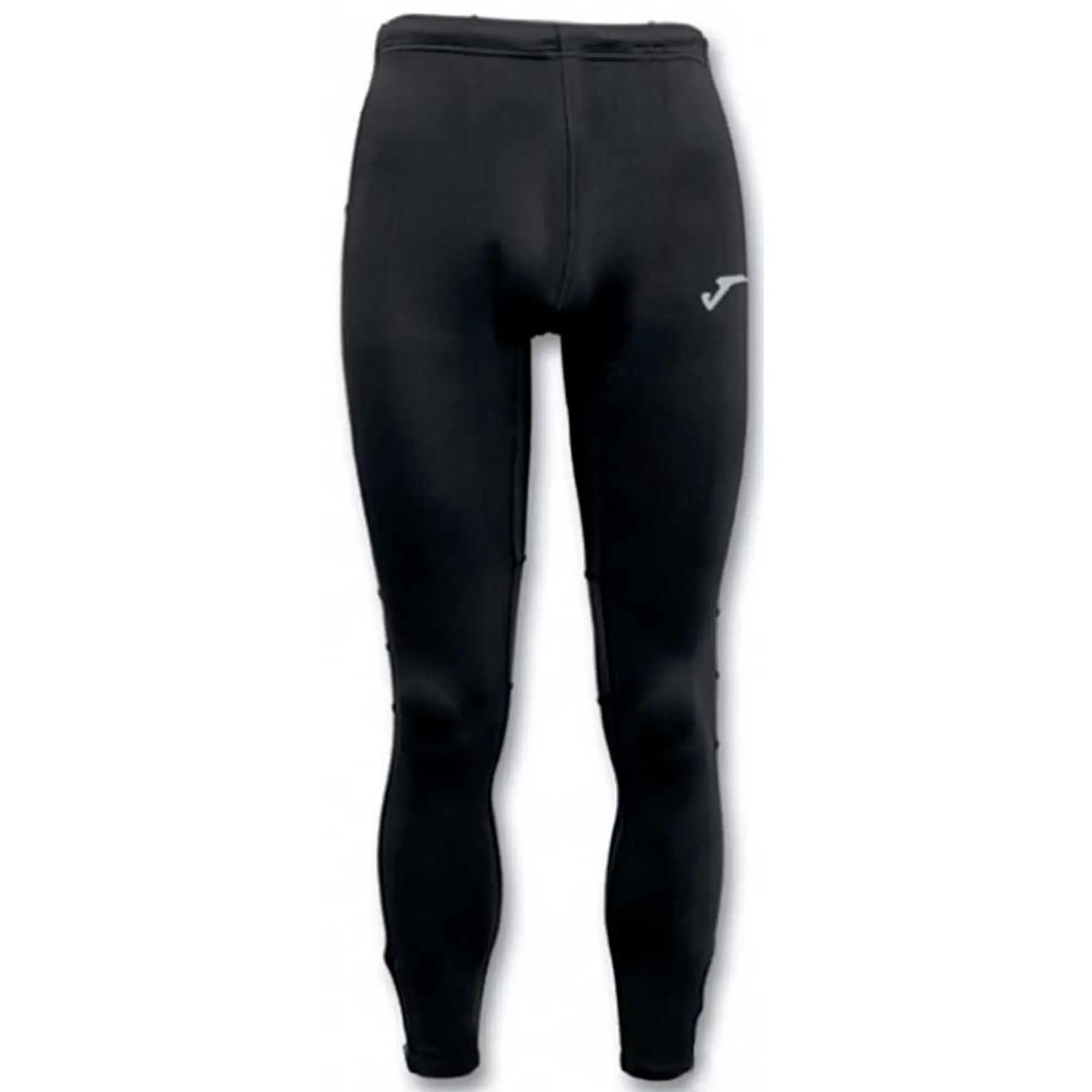 Joma Skin Leggings