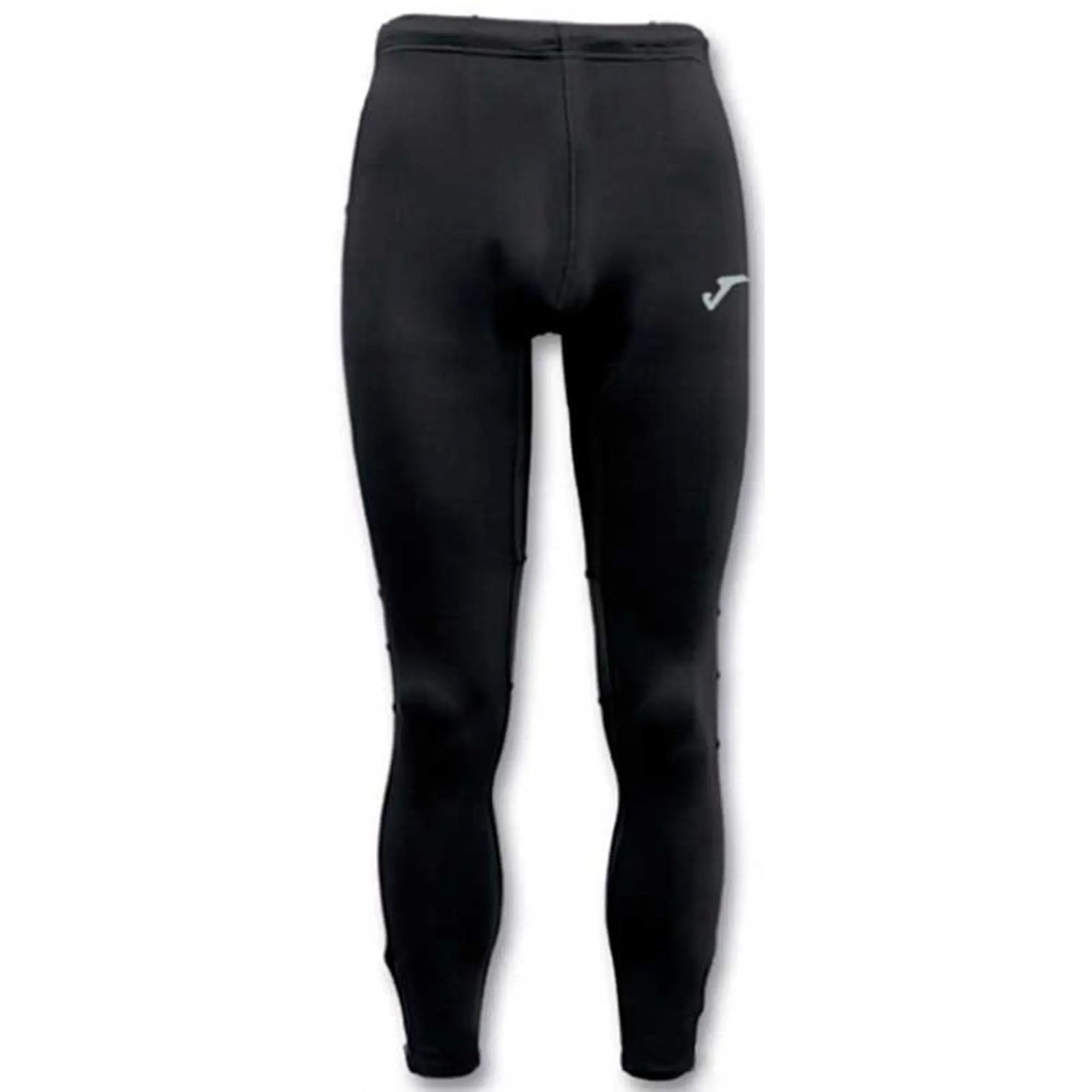 Joma Skin Leggings