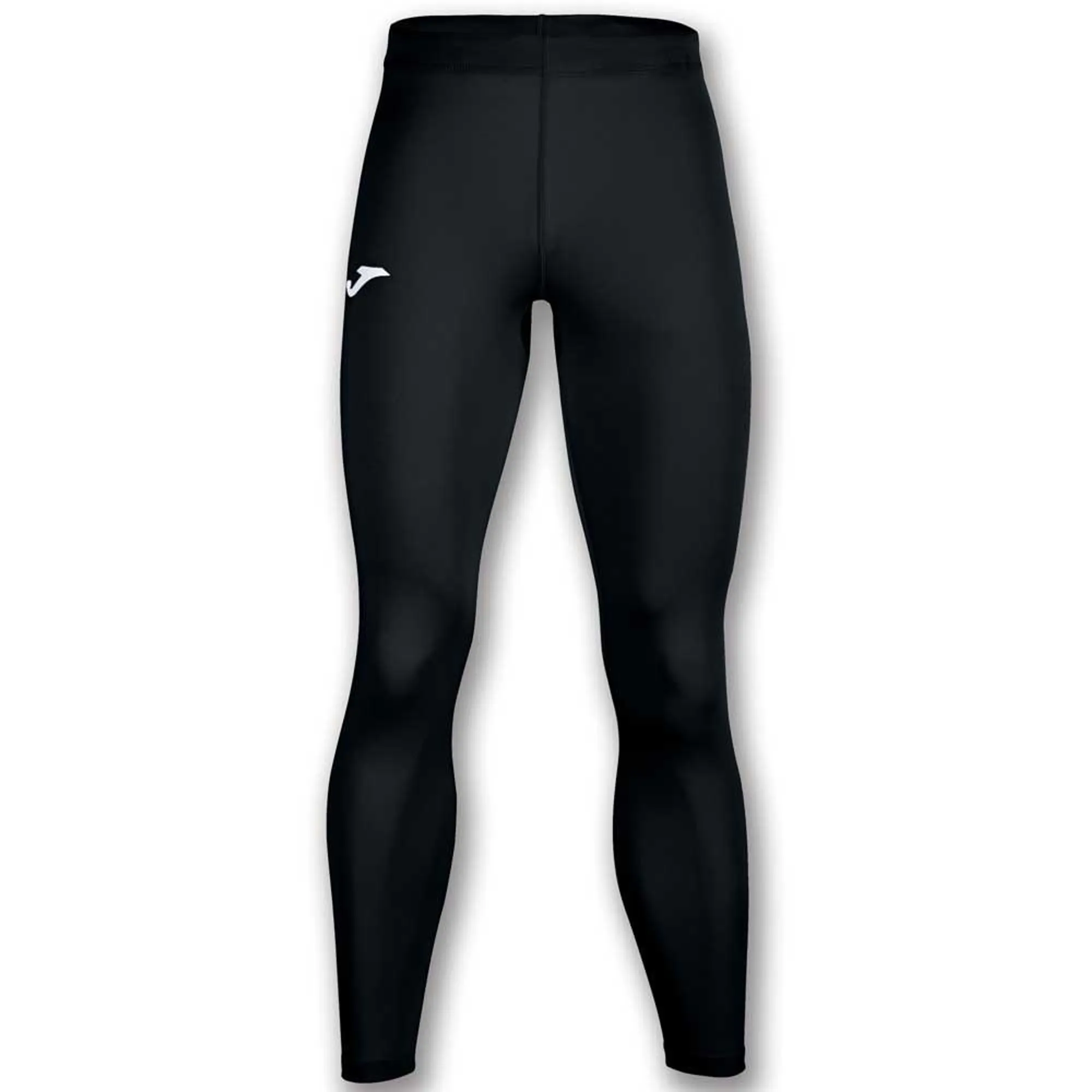 Joma Brama Academy Leggings