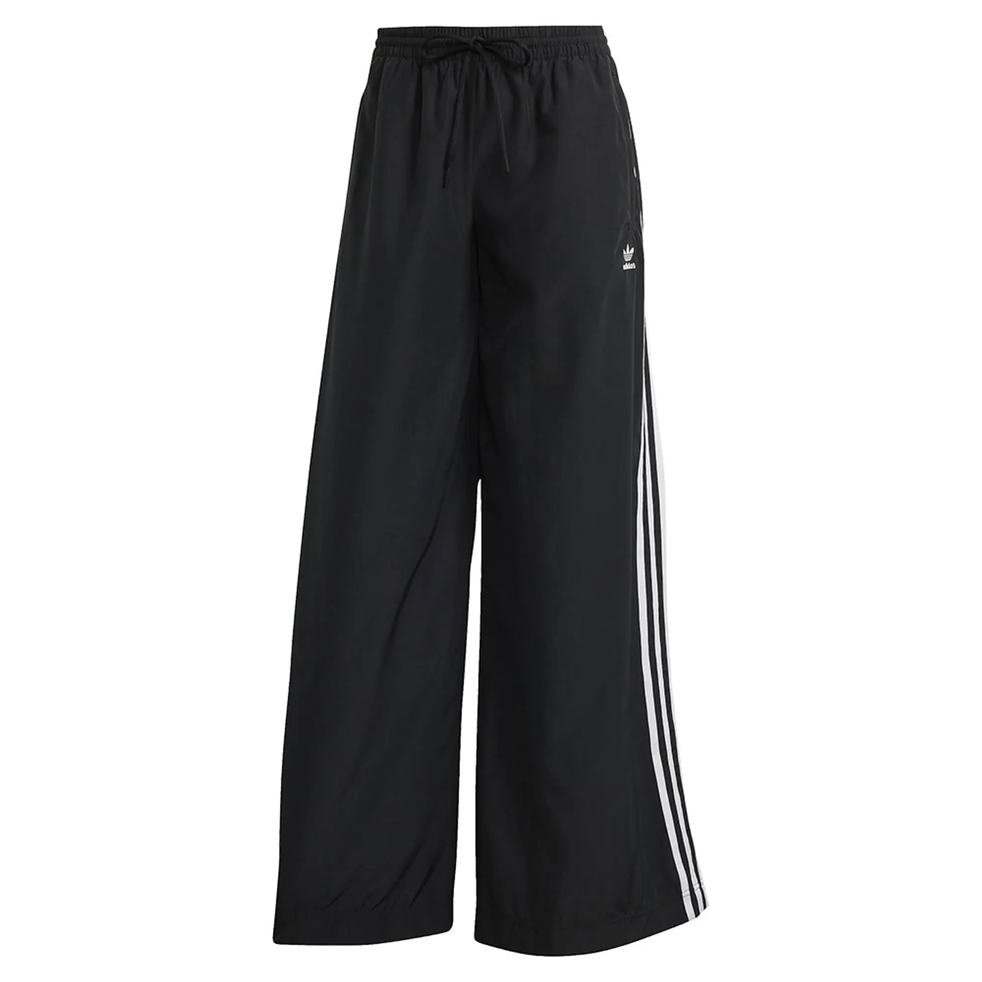 Adidas Originals Adilenium Season 3 Oversized Tracksuit Pants