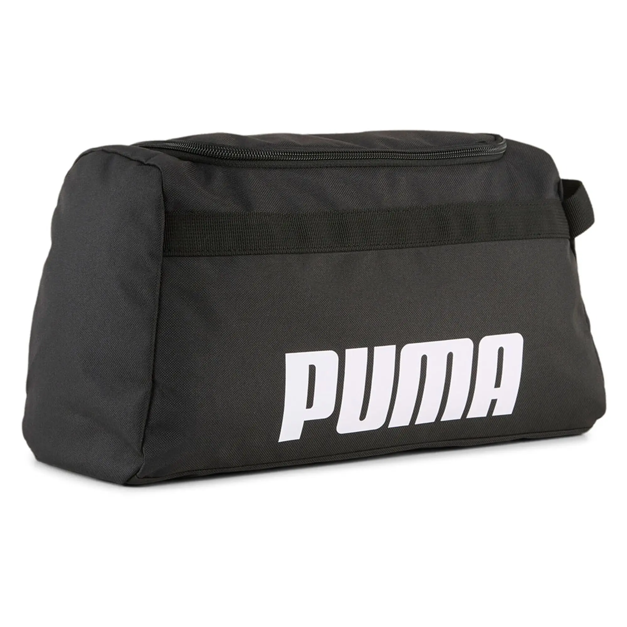 Puma Select Challenger Shoe Bag