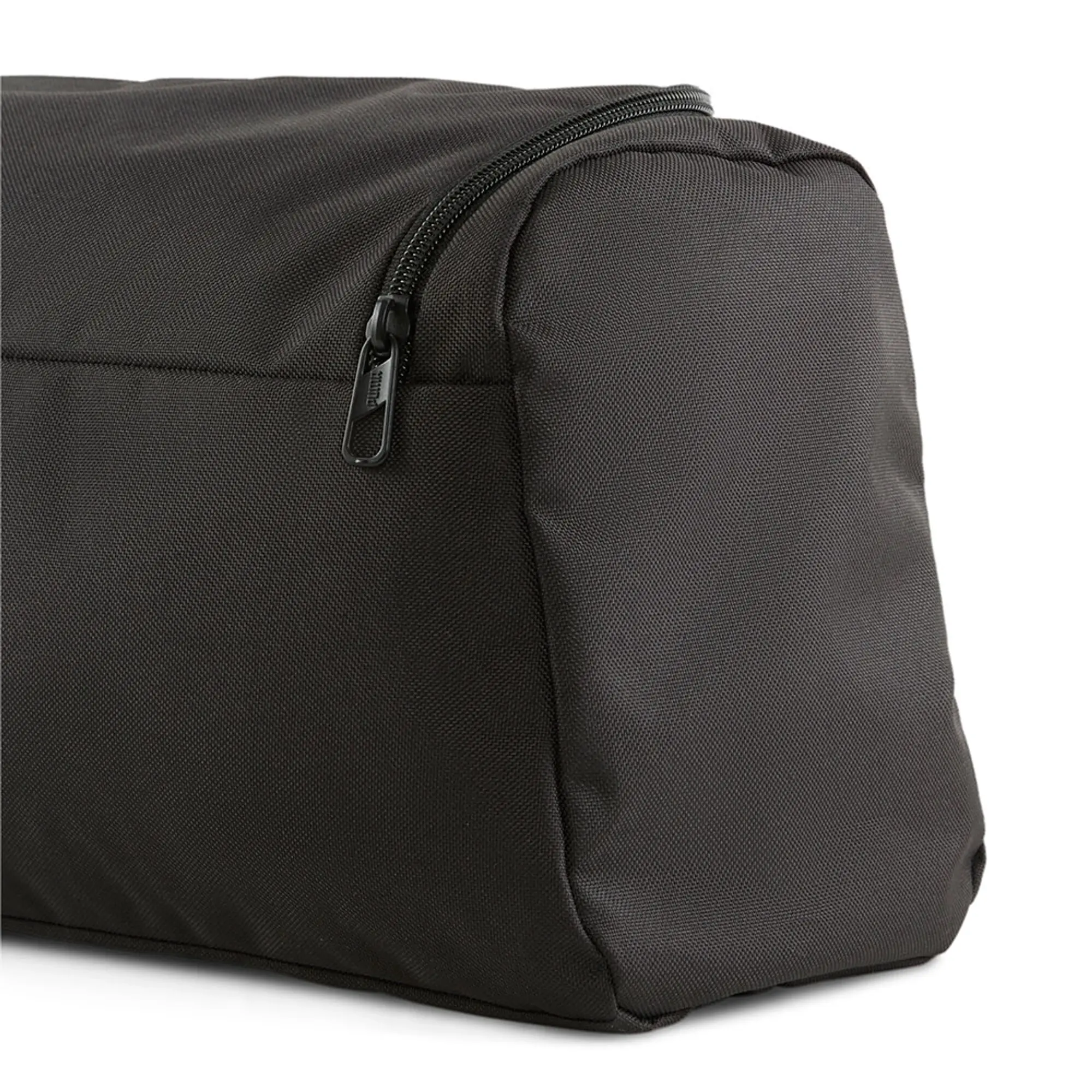 Puma Select Challenger Shoe Bag