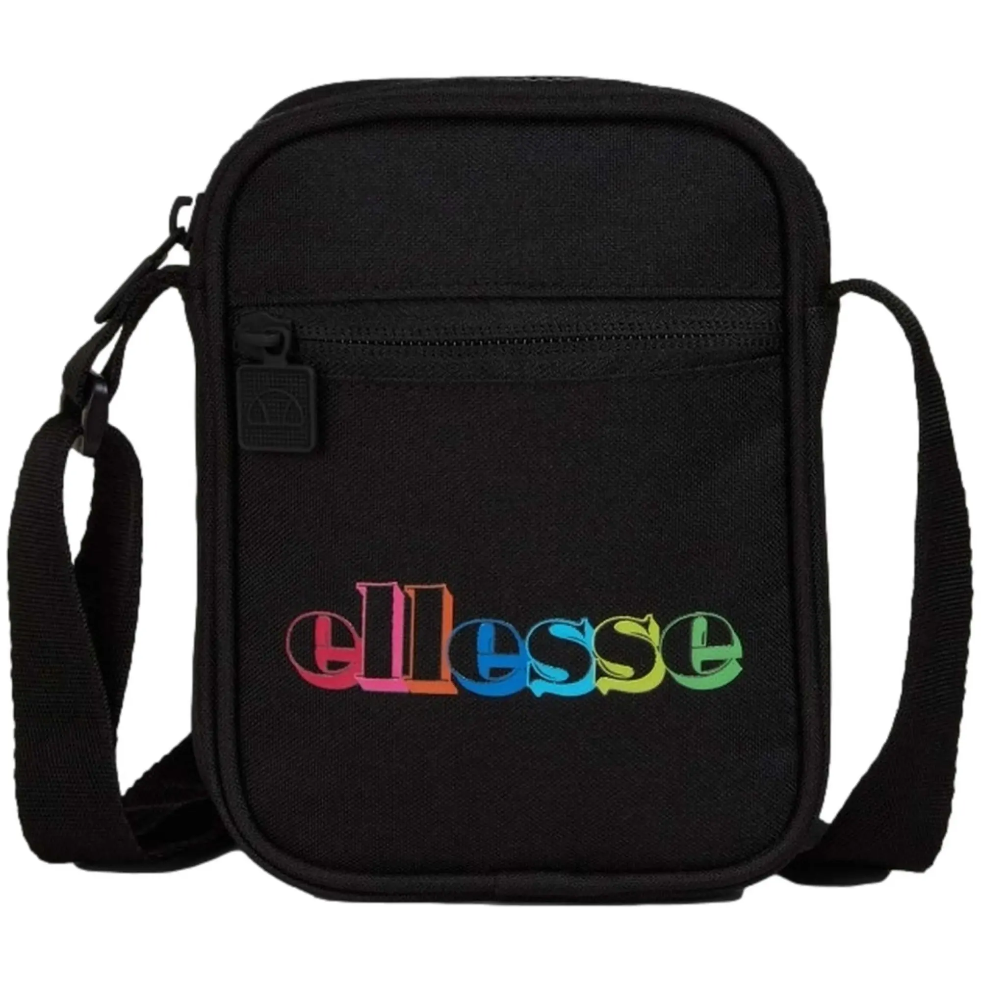 Ellesse Rella Crossbody