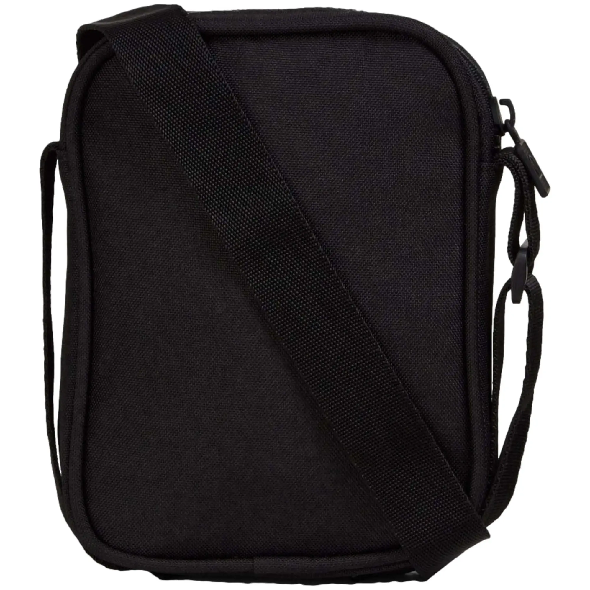 Ellesse Rella Crossbody