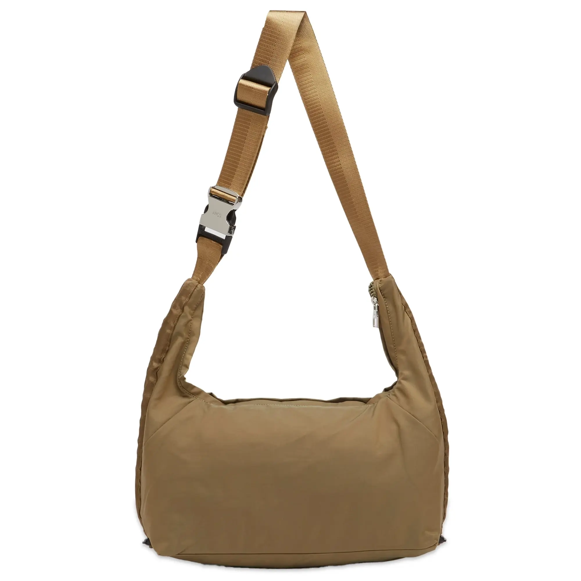 ARCS Little HEY Sling Bag Terrace