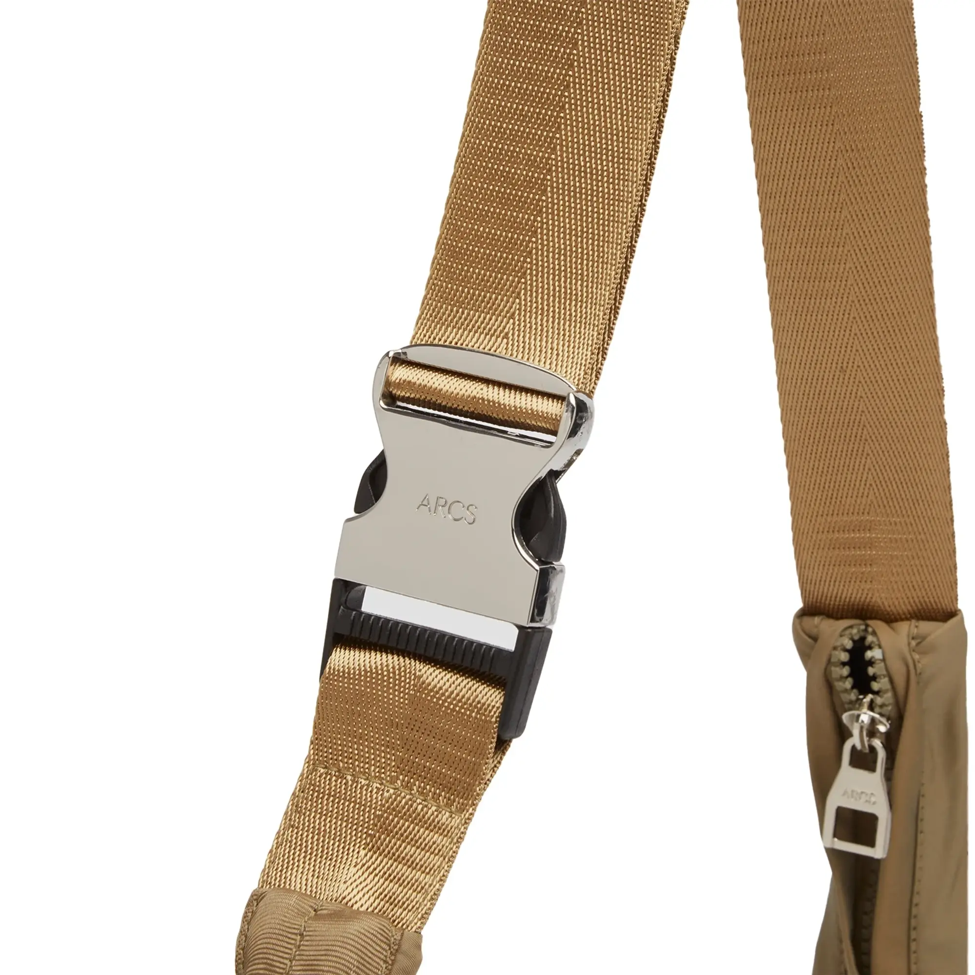 ARCS Little HEY Sling Bag Terrace