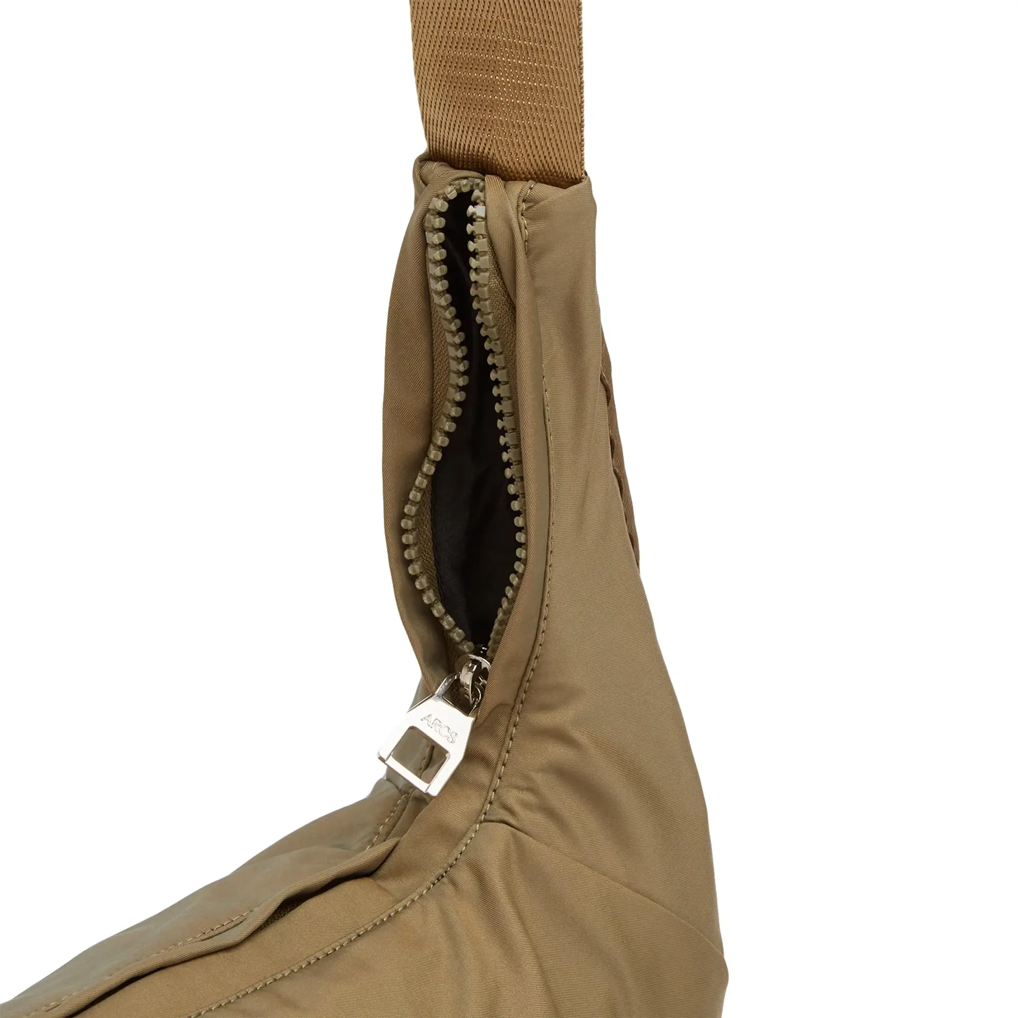 ARCS Little HEY Sling Bag Terrace