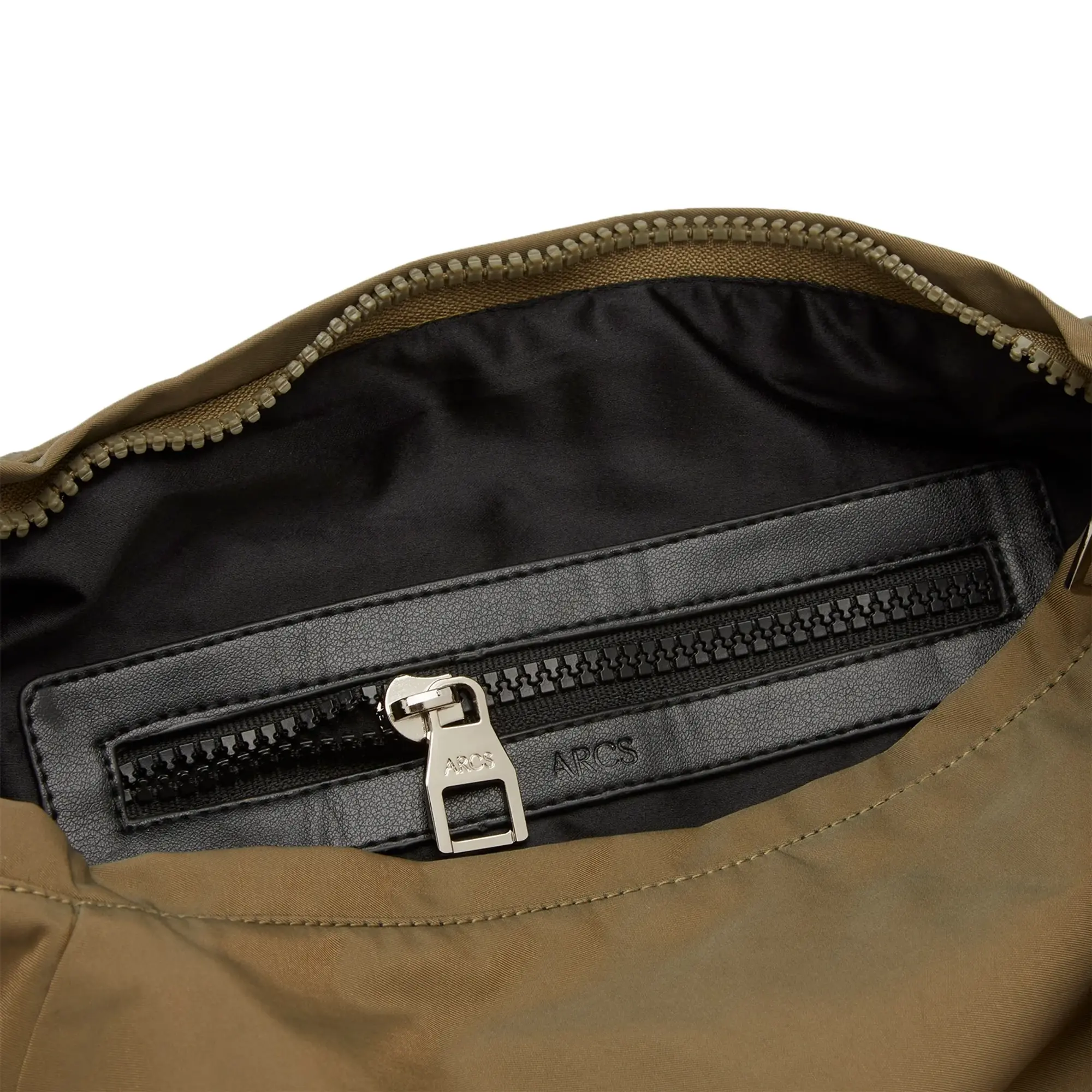 ARCS Little HEY Sling Bag Terrace