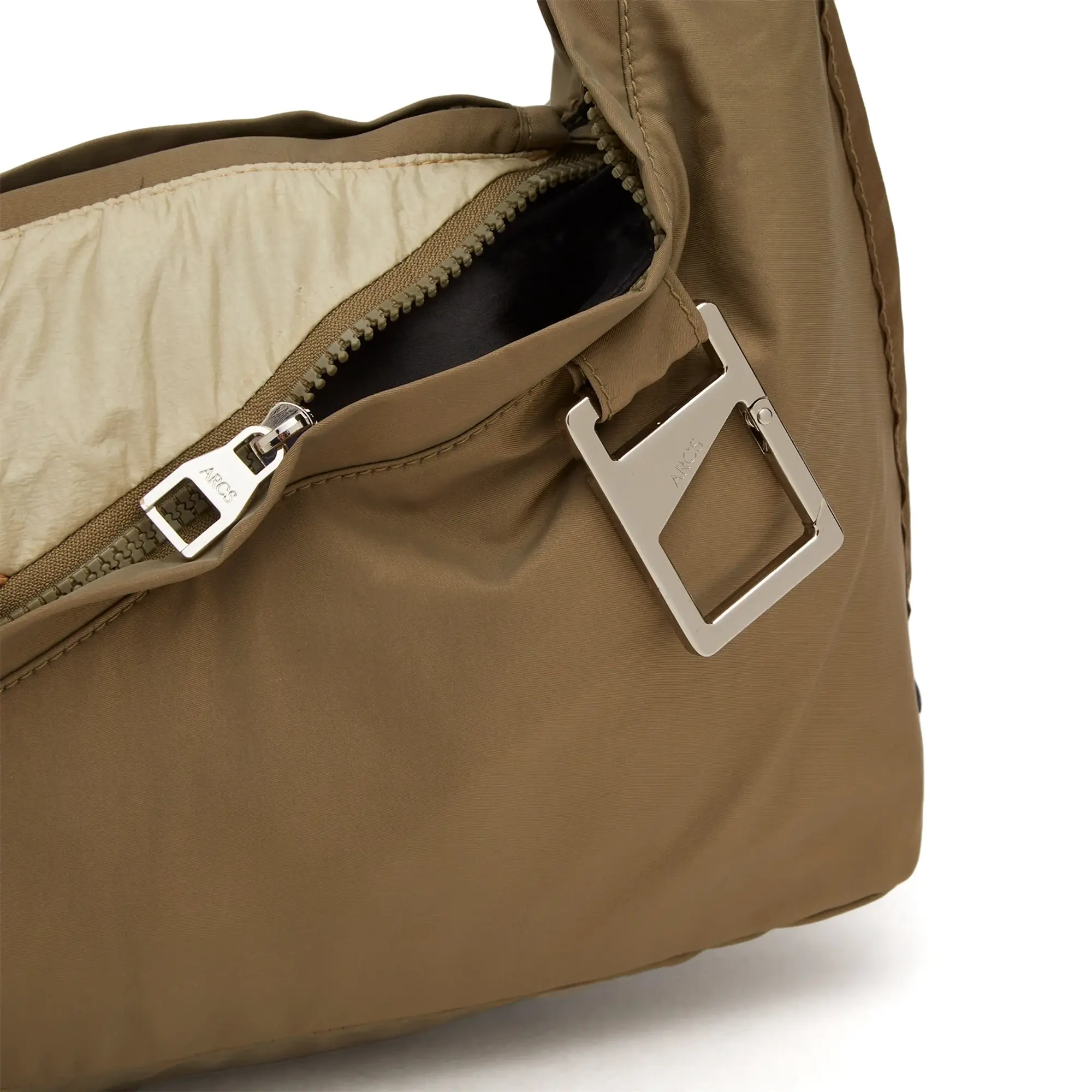 ARCS Little HEY Sling Bag Terrace Criss-Cross
