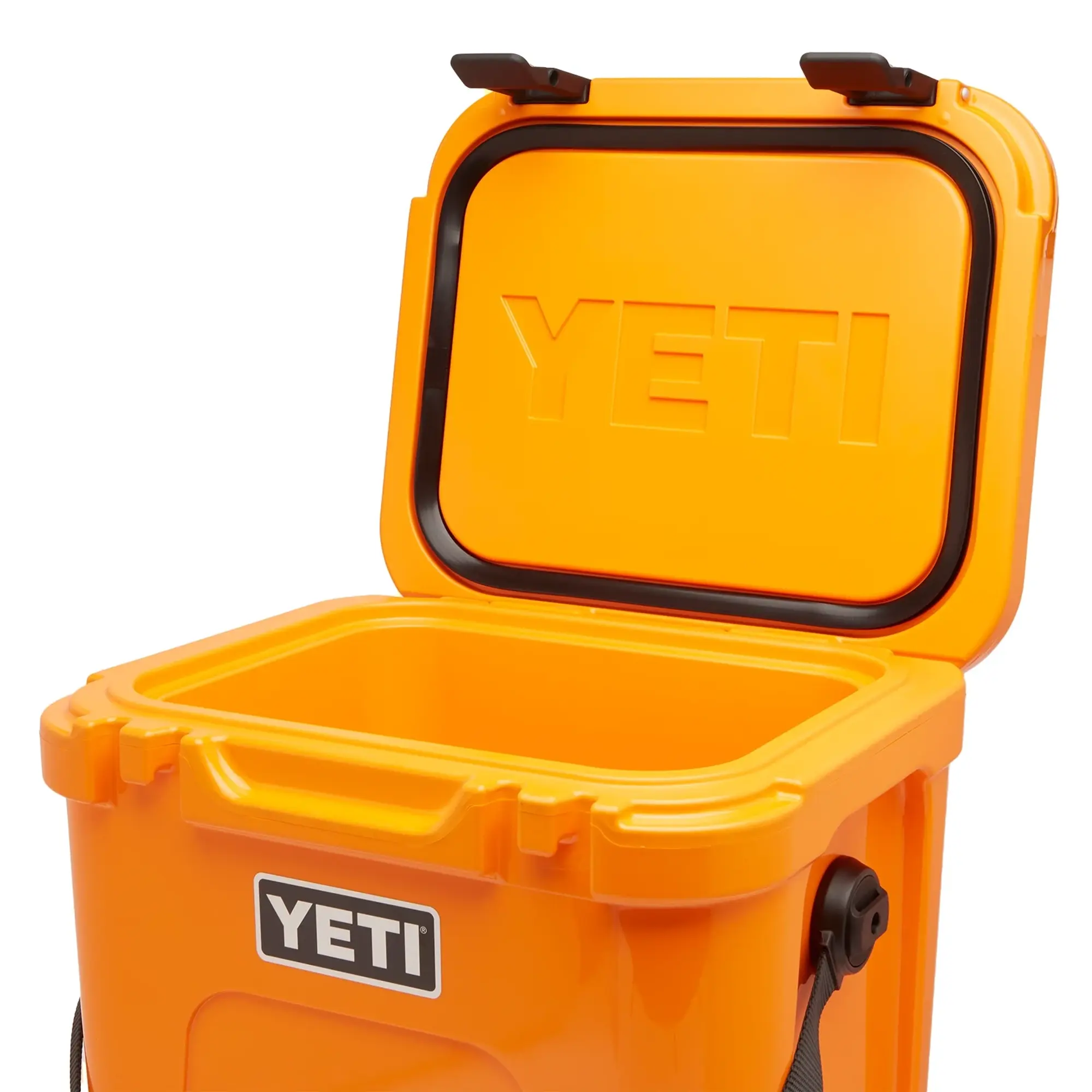 YETI Roadie 24 Cooler With Soft Strap King Crab