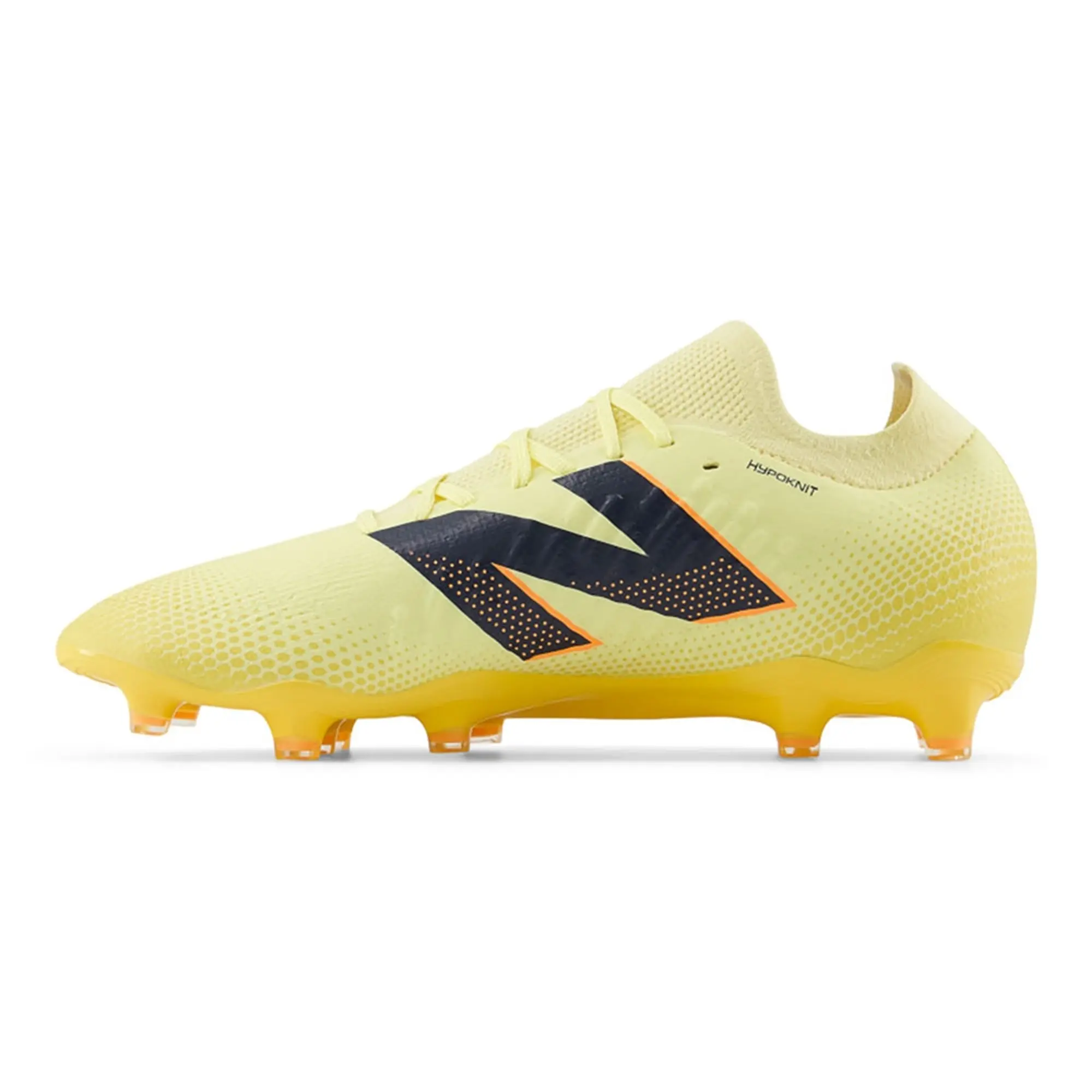 New Balance Tekela Magia Low Laced Fg V4+ Football Boots