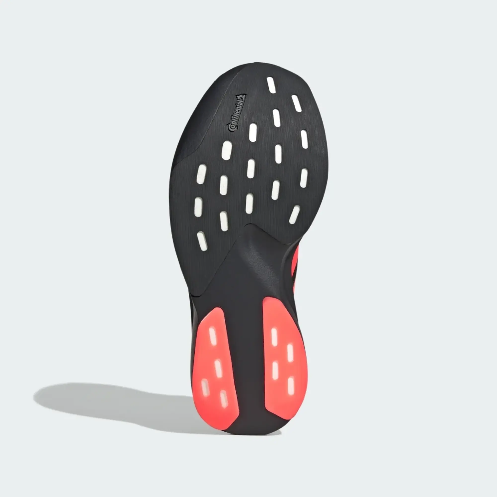 adidas Adizero EVO SL Shoes