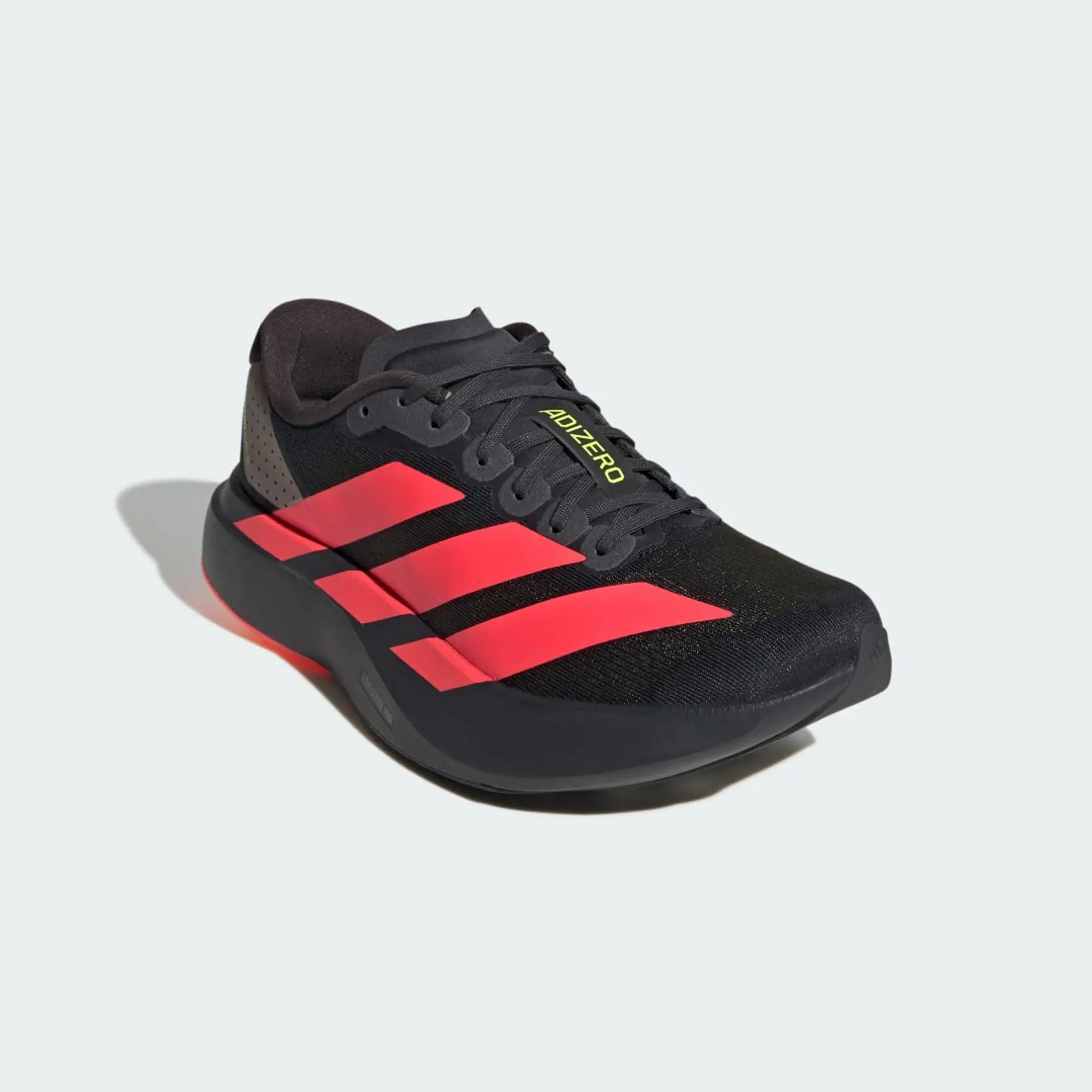 adidas Adizero EVO SL Shoes