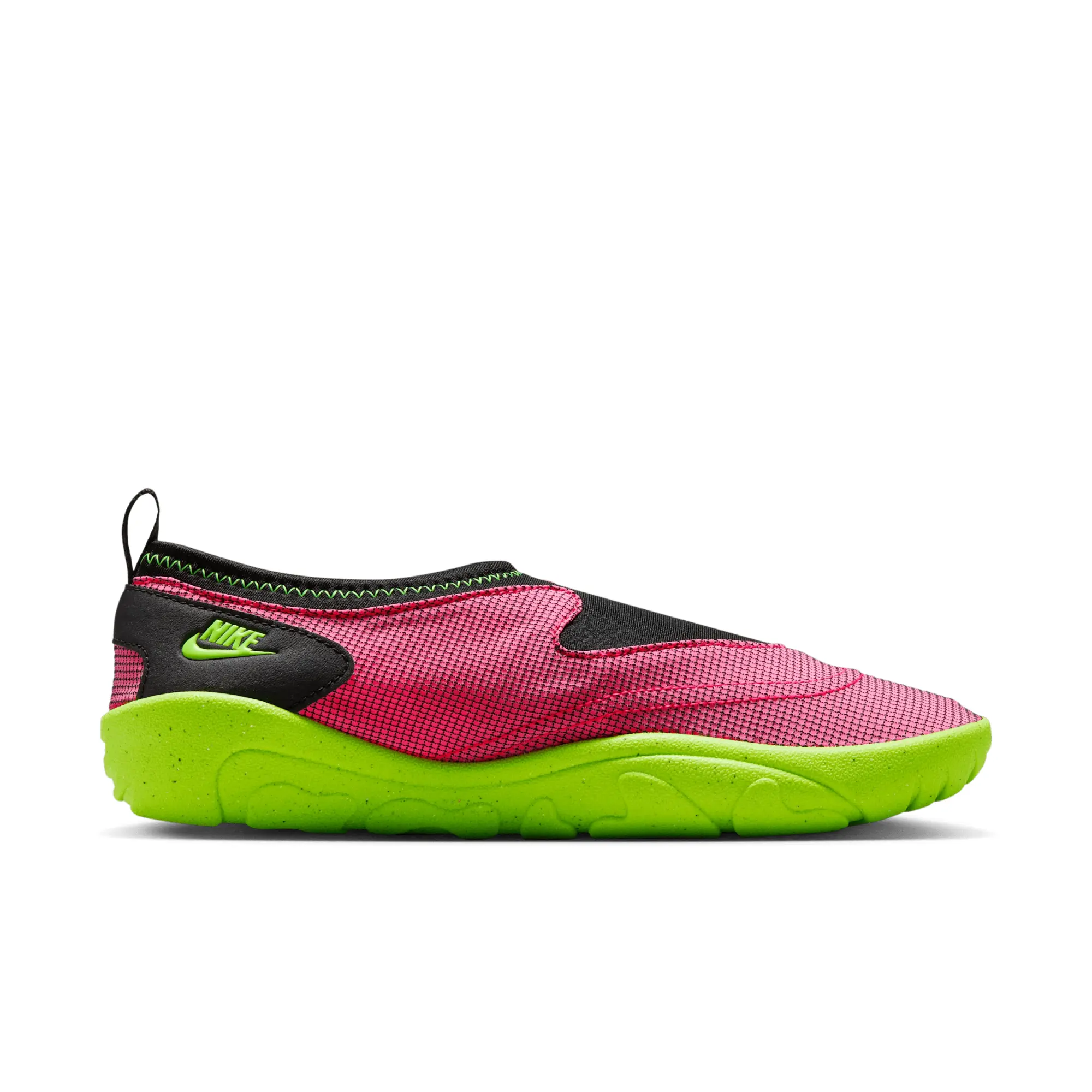 Nike Aqua Turf Women's Shoes - Pink