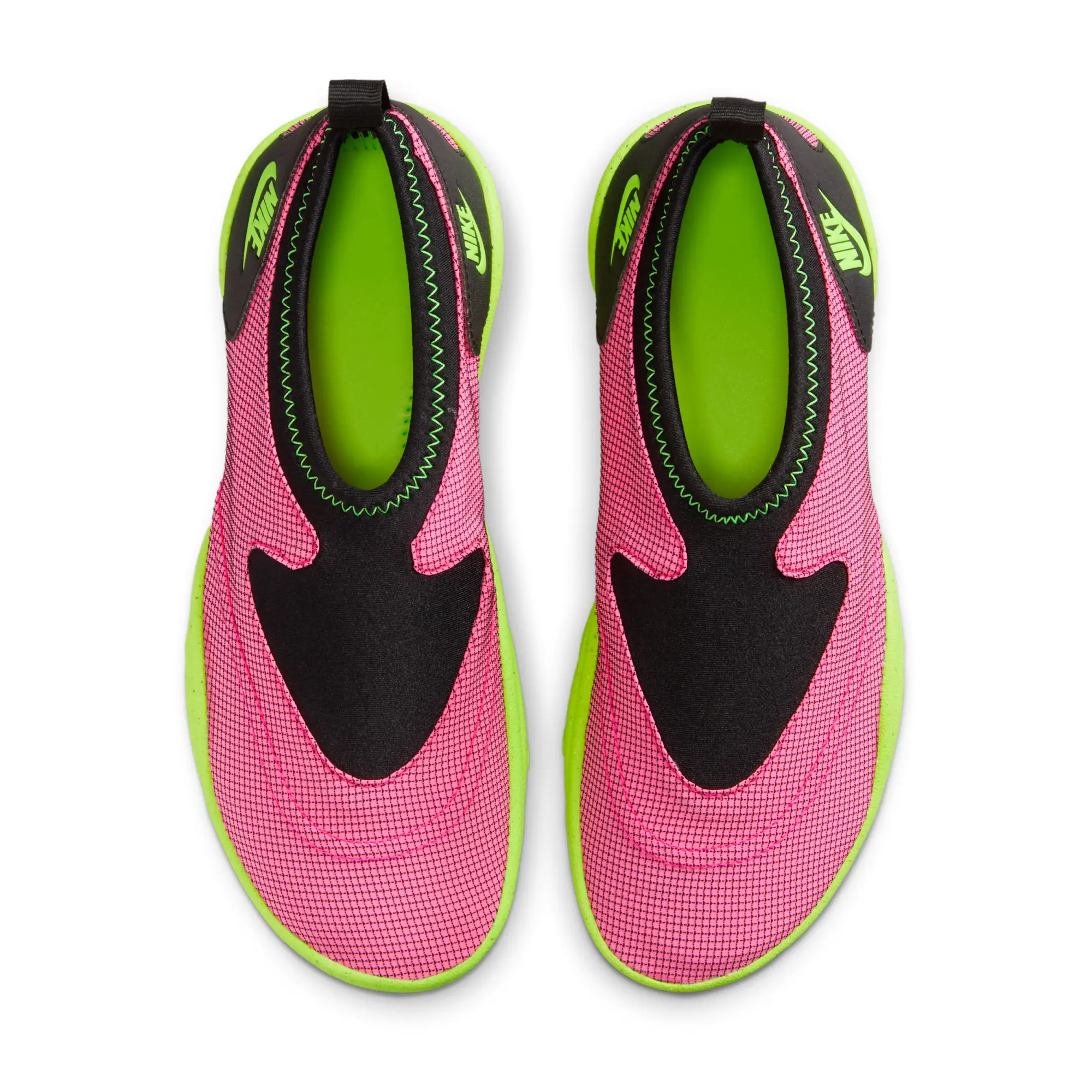 Nike Aqua Turf Women's Shoes - Pink