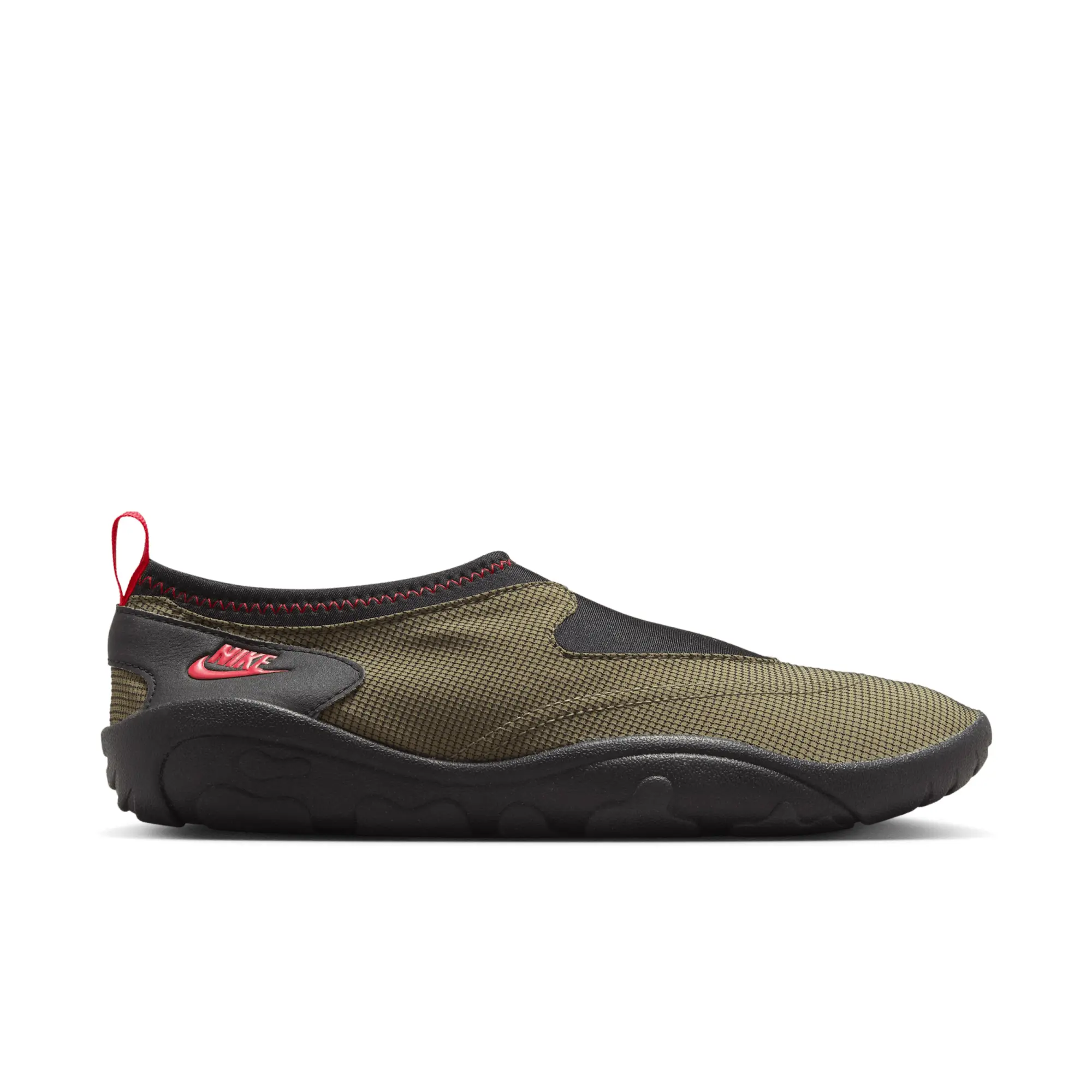 Nike Aqua Turf Men's Shoes - Green