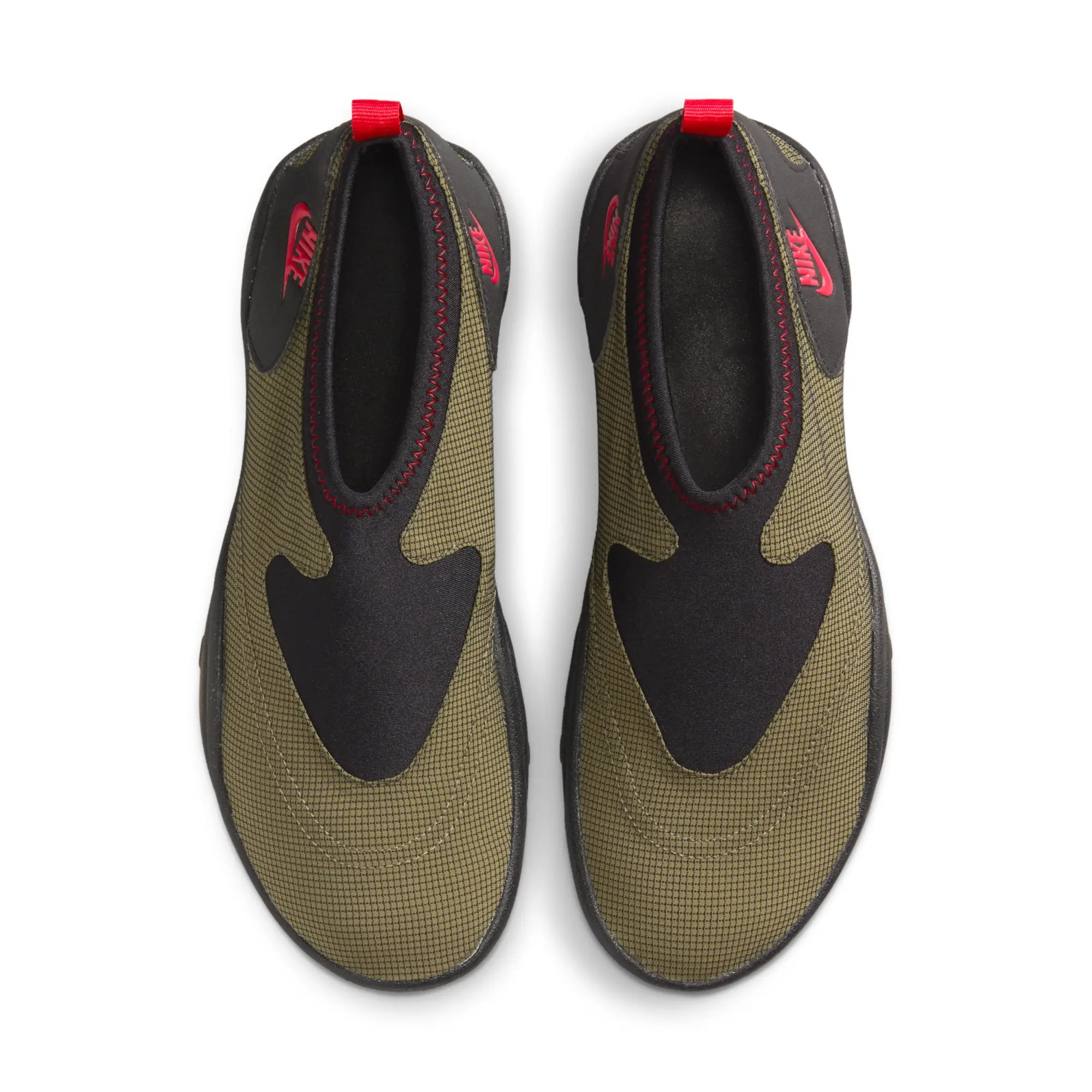 Nike Aqua Turf Men's Shoes - Green