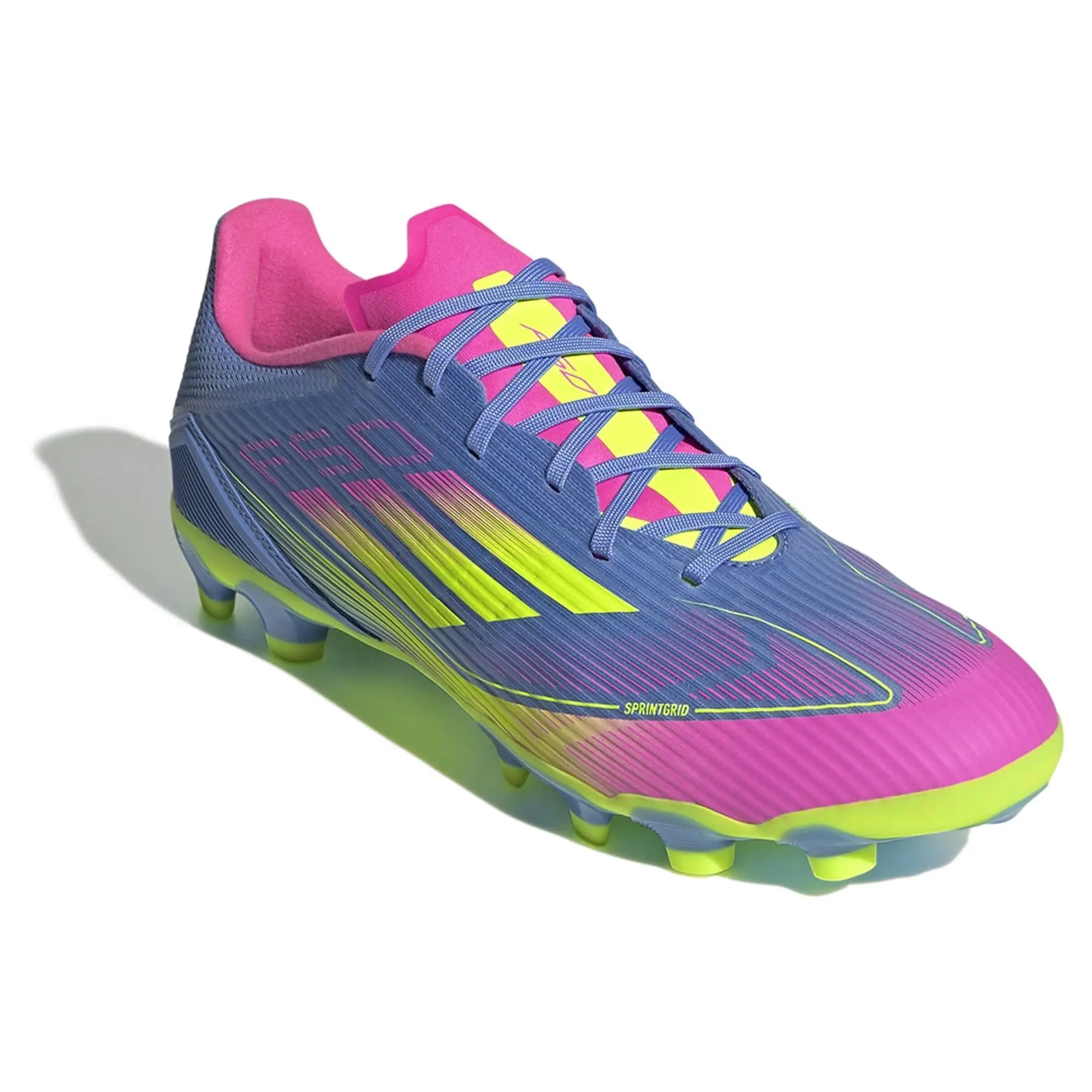 Adidas F50 League Mg Football Boots