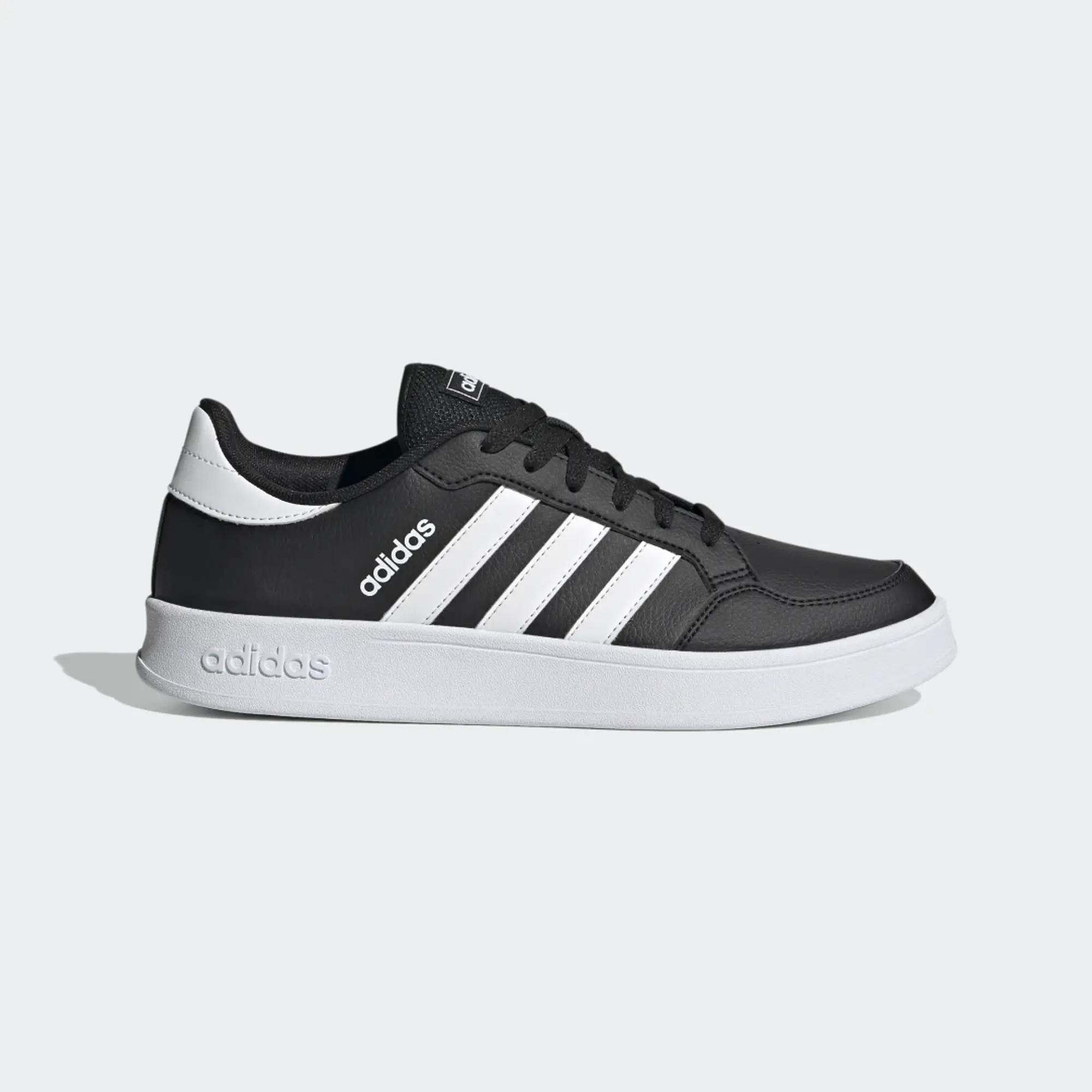 adidas Breaknet Shoes