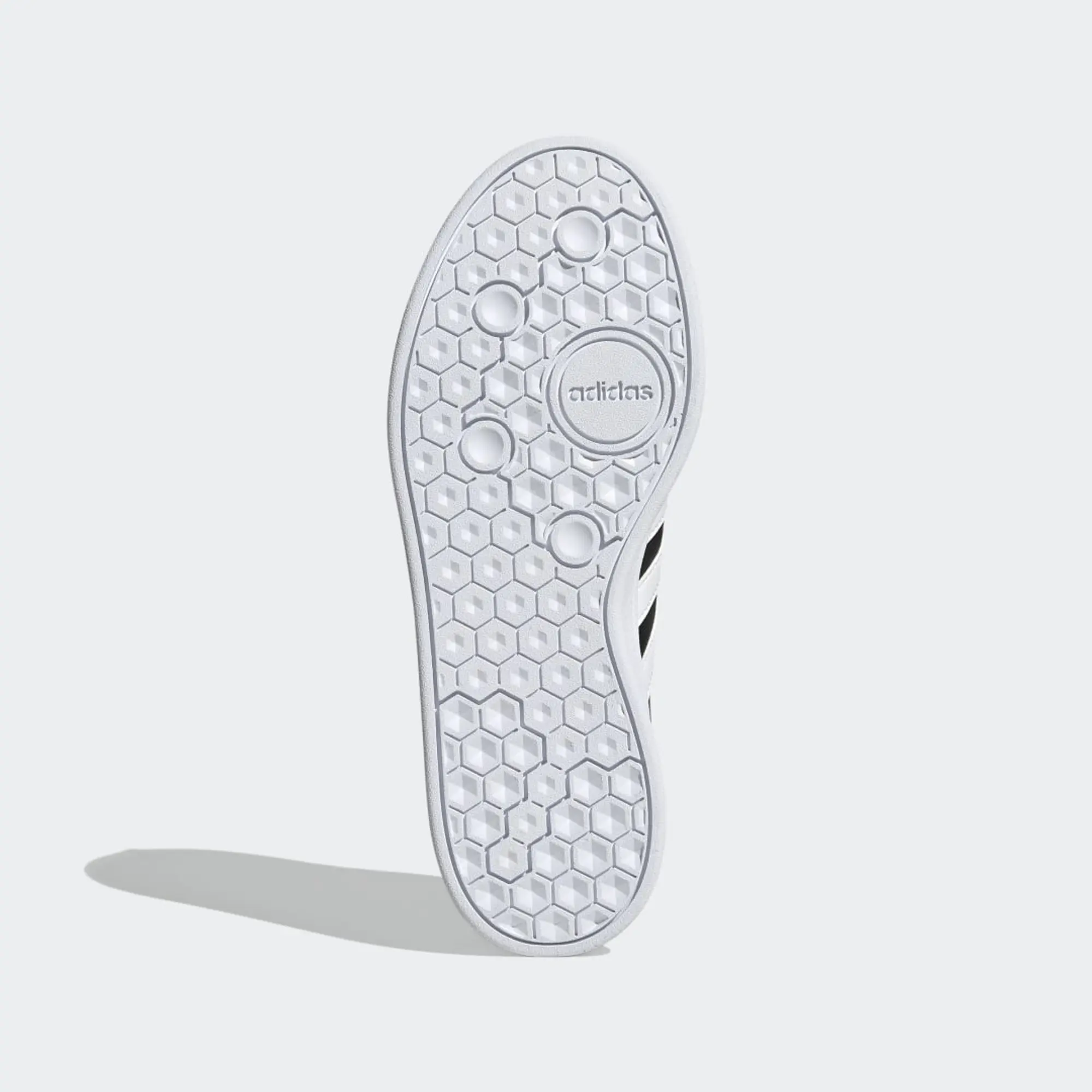 adidas Breaknet Shoes