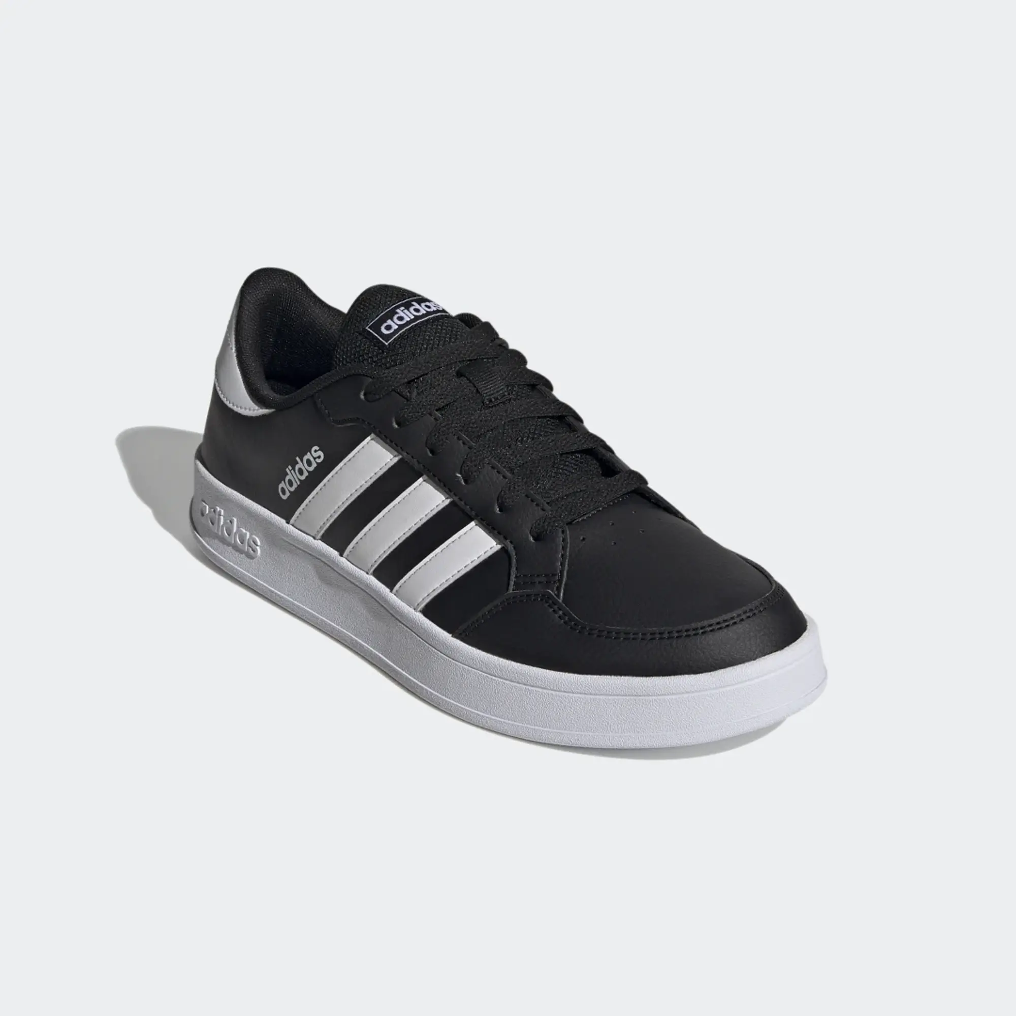 adidas Breaknet Shoes
