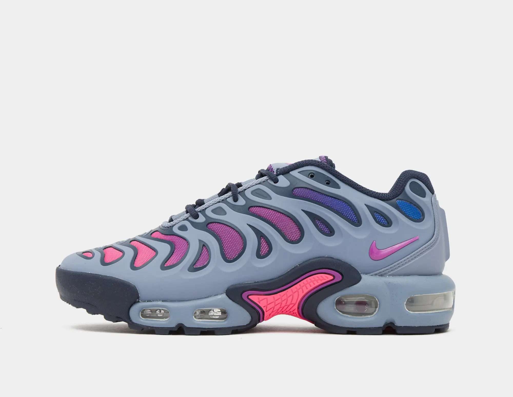 Nike Air Max Plus Drift, Purple