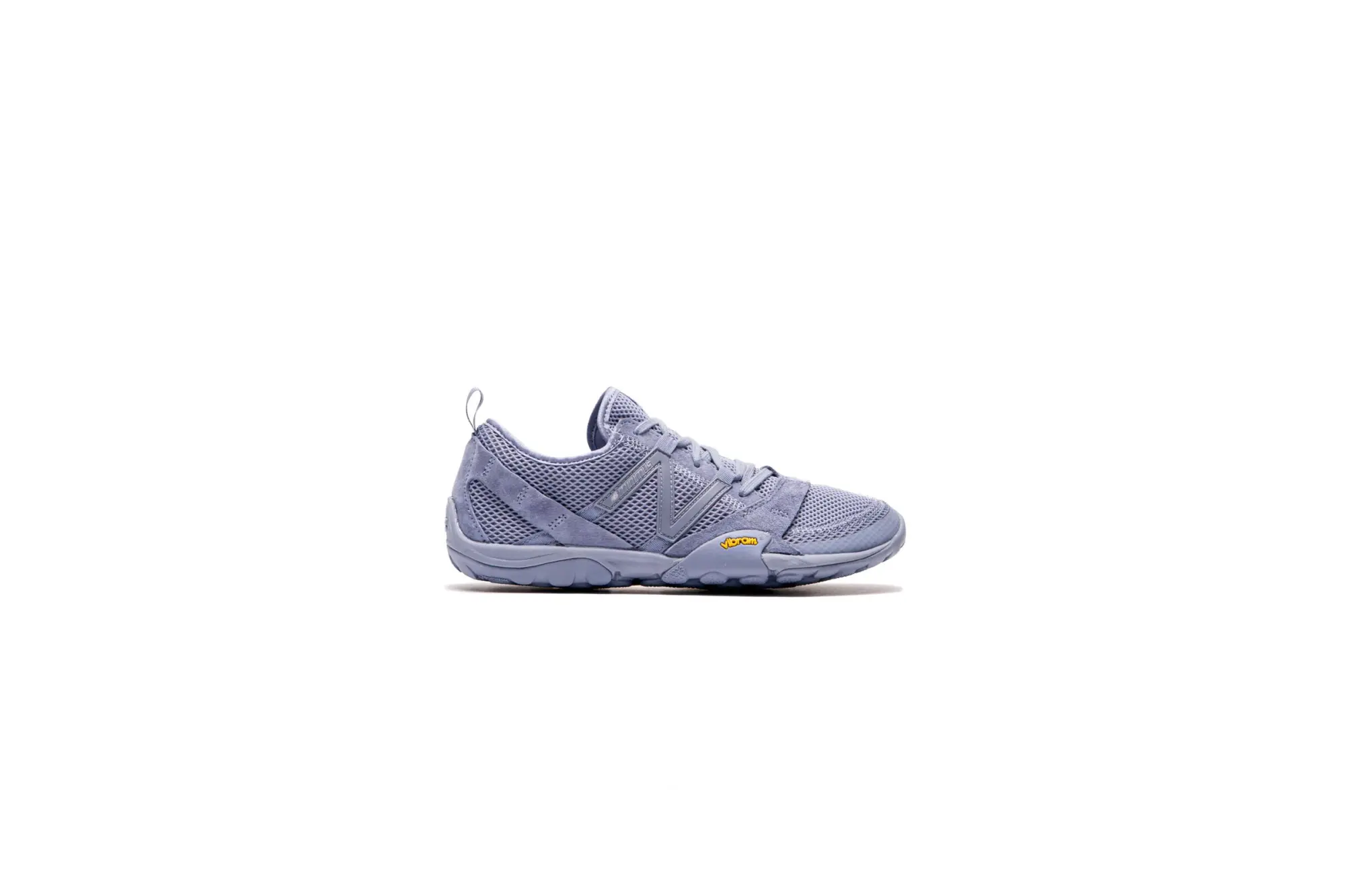 New Balance Mt10 Sneaker - Dusk Shower