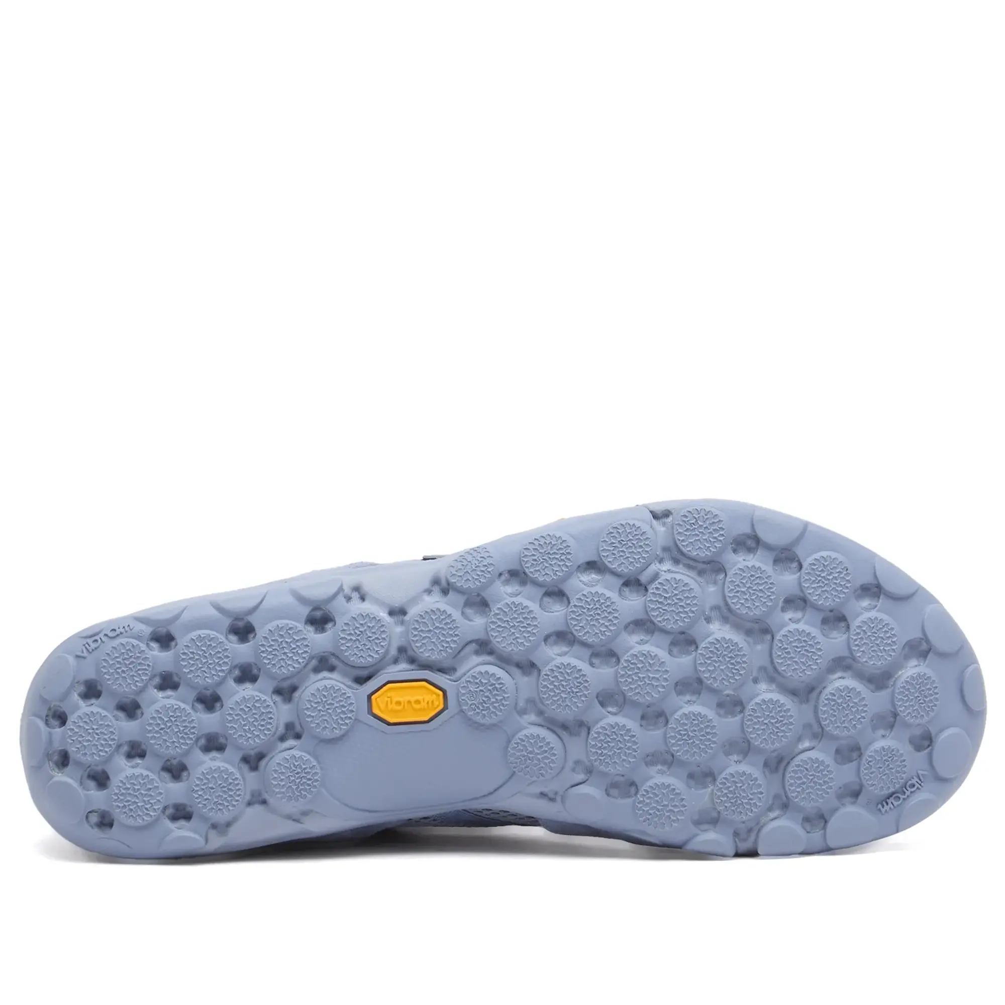 New Balance Mt10 Sneaker - Dusk Shower