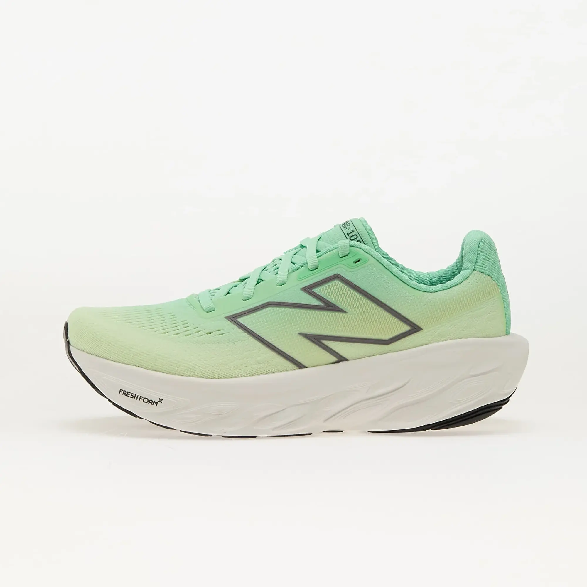 Sneakers New Balance 1080 Sweetgrass Eur 39