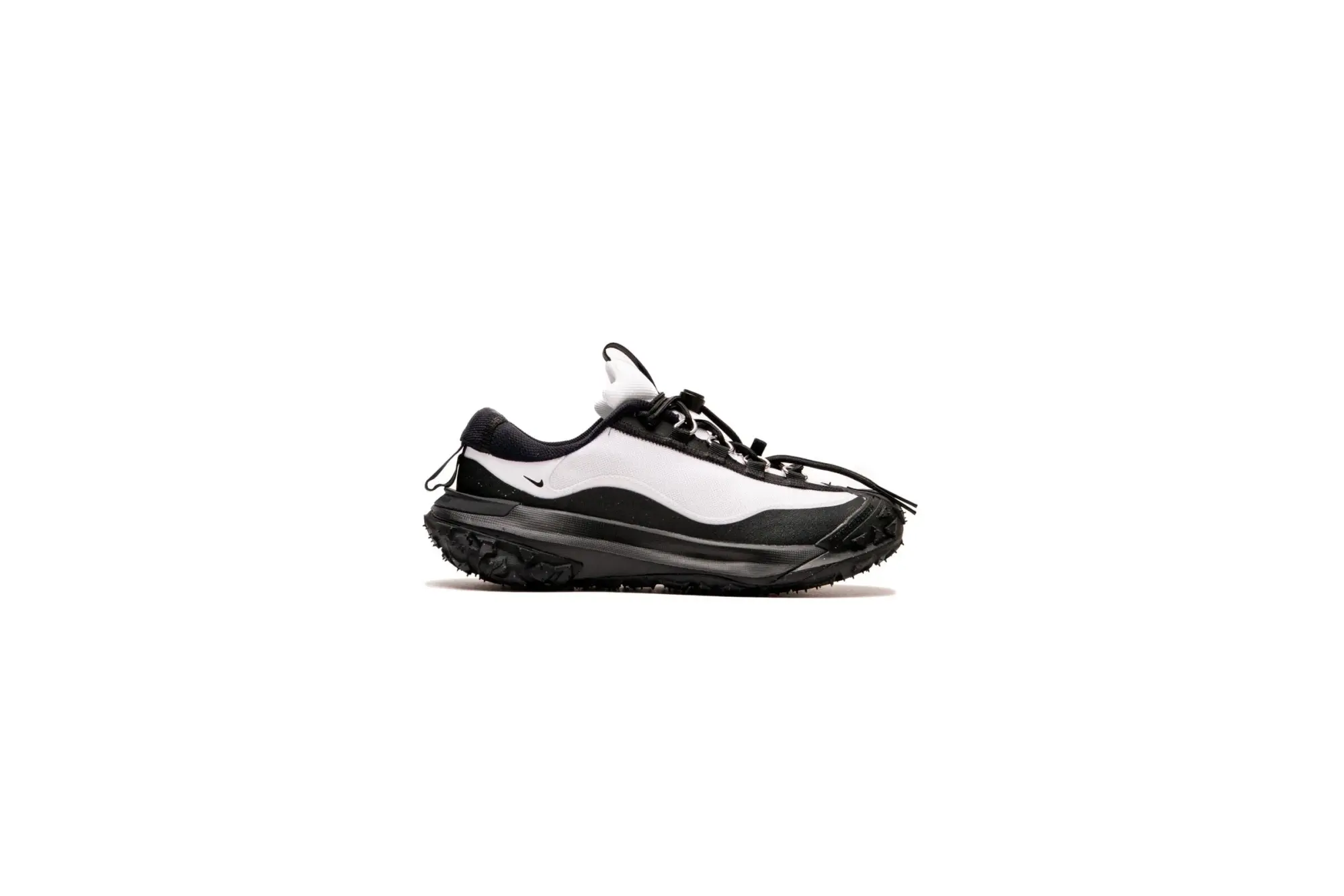 X Comme des Garçons Homme ACG MOUNTAIN FLY 2 LOW SP