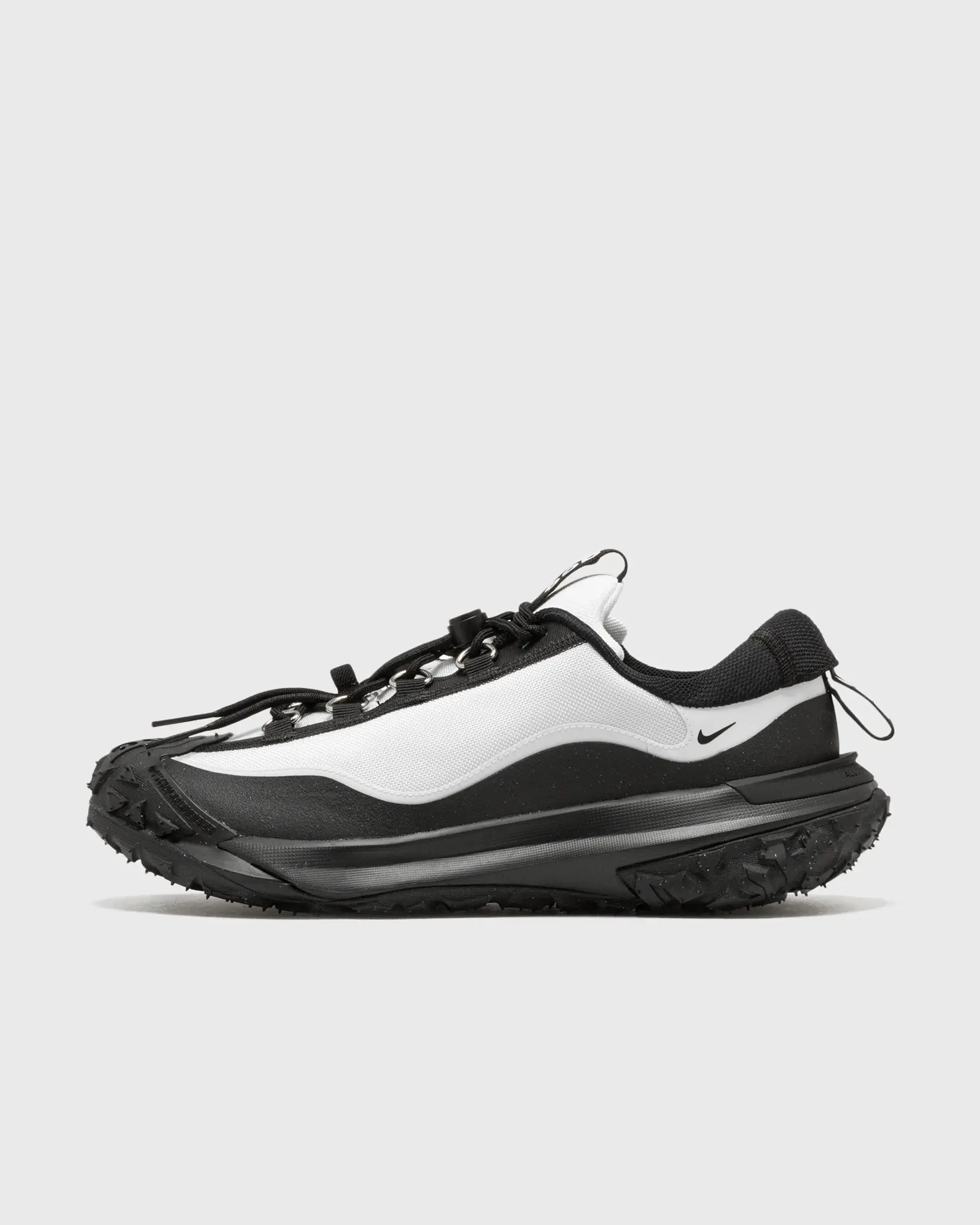 X Comme des Garçons Homme ACG MOUNTAIN FLY 2 LOW SP