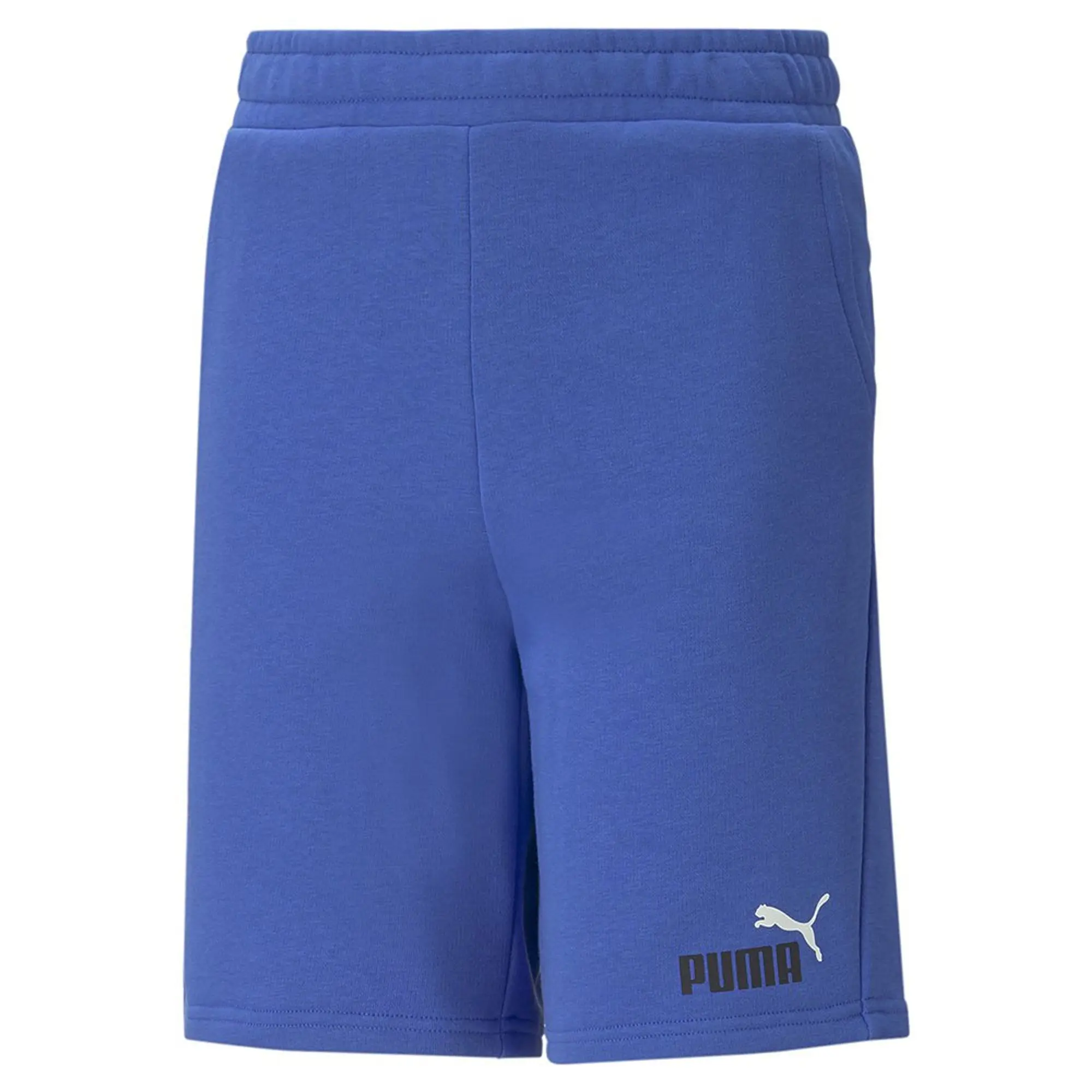 Puma Ess+ 2 Col Tr Shorts